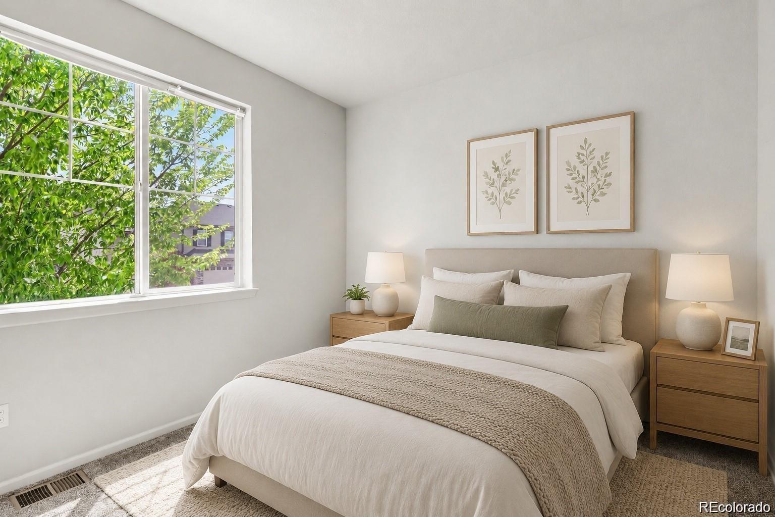 MLS Image #9 for 22669 e tufts place,aurora, Colorado
