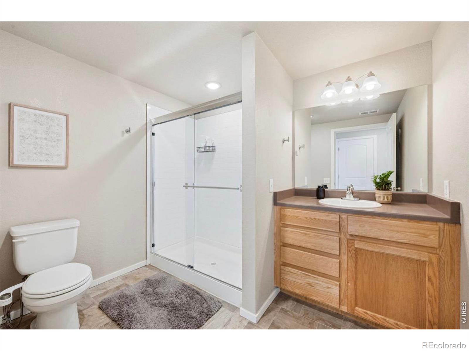 MLS Image #10 for 2980  kincaid drive,loveland, Colorado