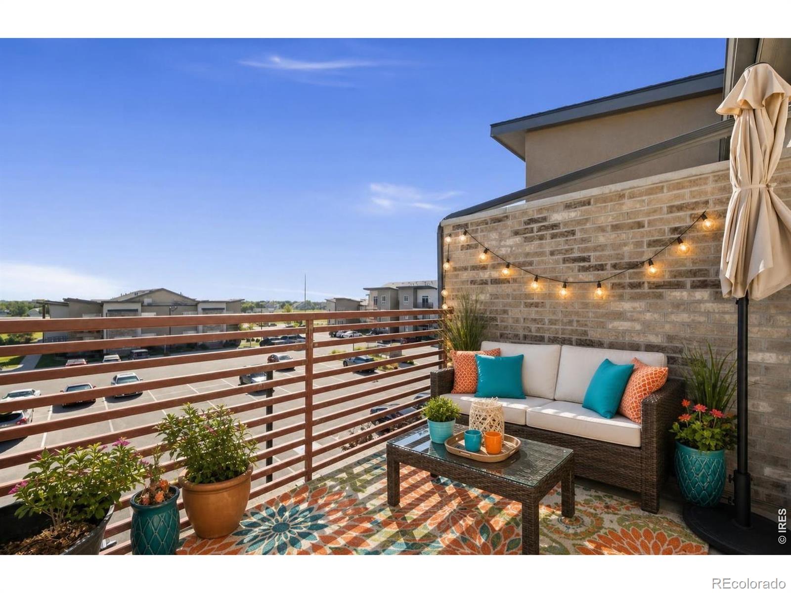MLS Image #11 for 2980  kincaid drive,loveland, Colorado