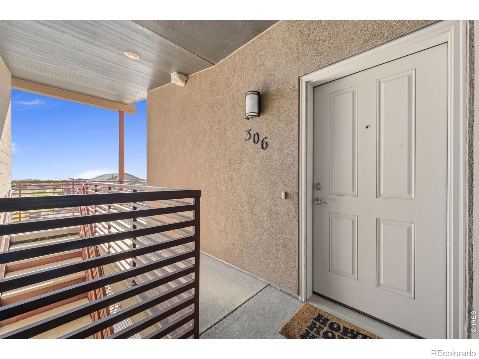 MLS Image #2 for 2980  kincaid drive,loveland, Colorado