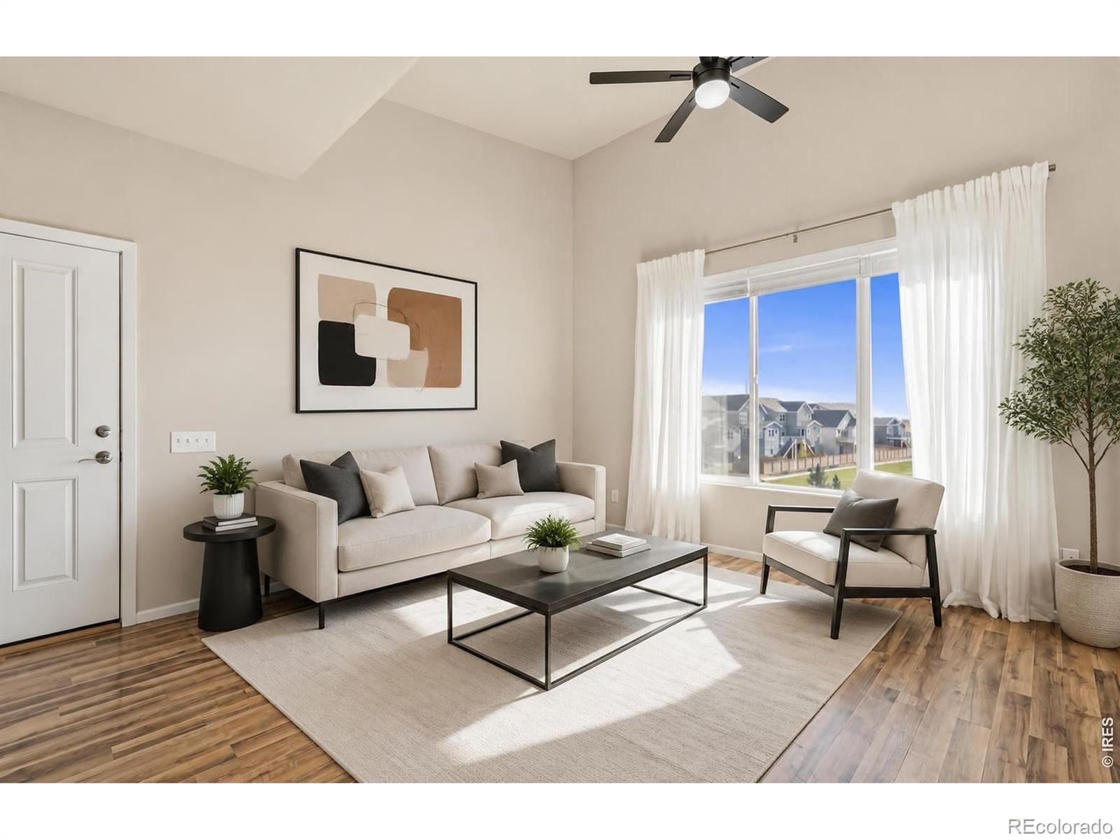 MLS Image #3 for 2980  kincaid drive,loveland, Colorado