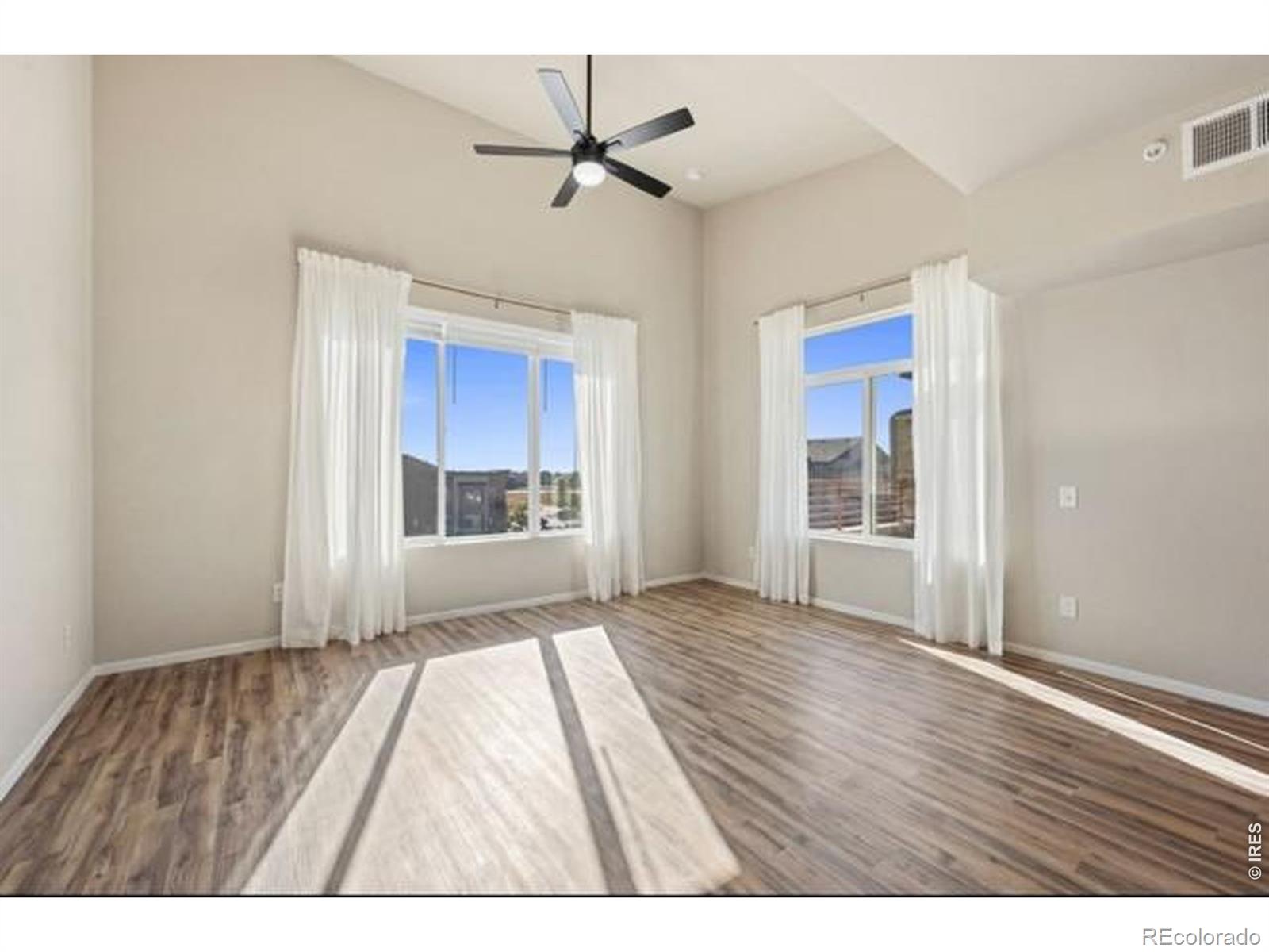 MLS Image #4 for 2980  kincaid drive,loveland, Colorado