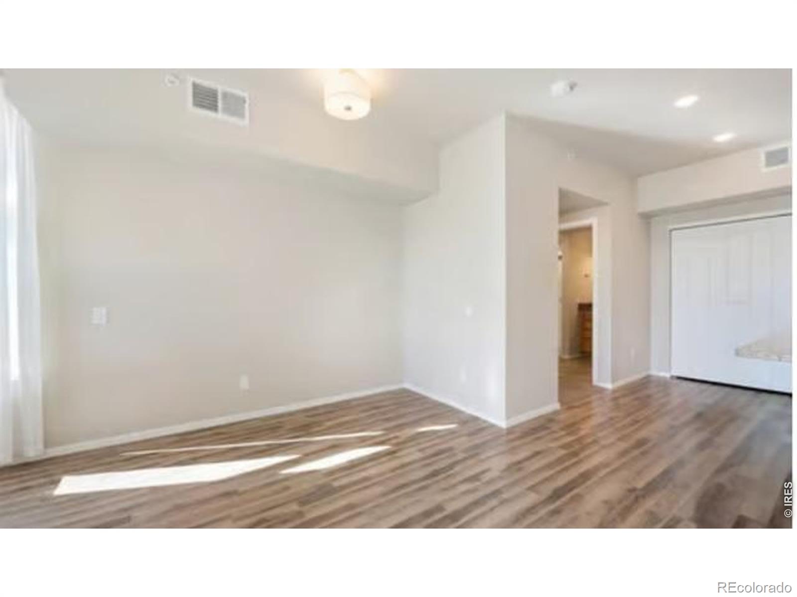 MLS Image #5 for 2980  kincaid drive,loveland, Colorado