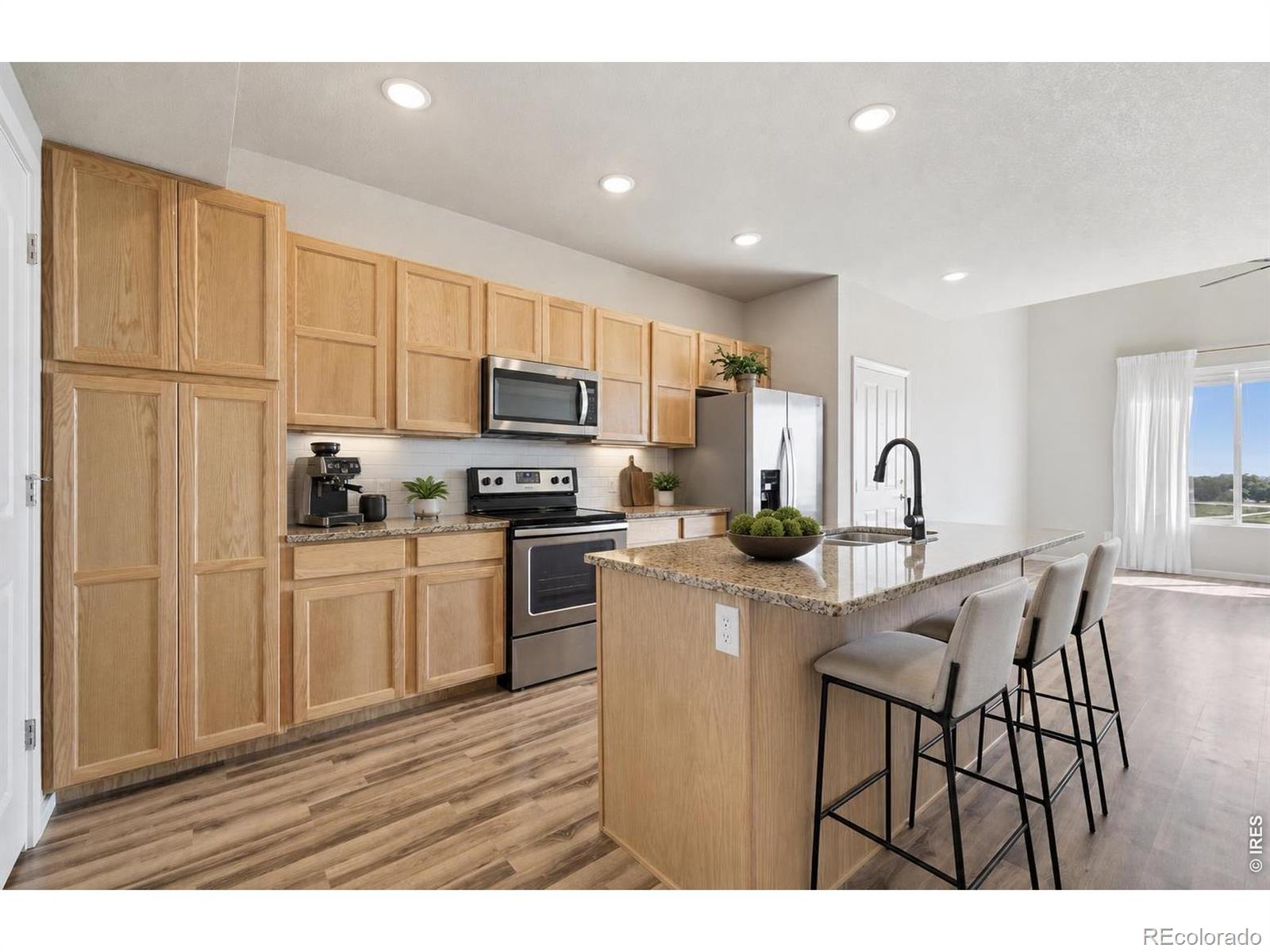MLS Image #6 for 2980  kincaid drive,loveland, Colorado