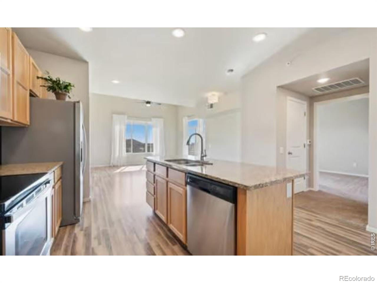 MLS Image #7 for 2980  kincaid drive,loveland, Colorado