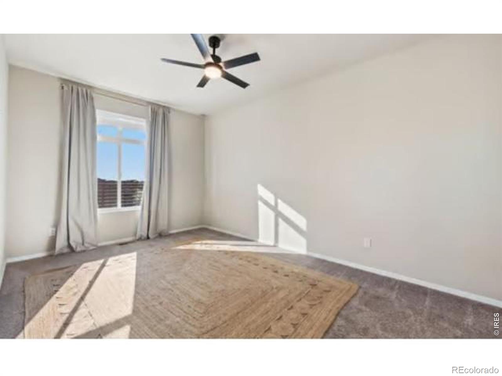 MLS Image #8 for 2980  kincaid drive,loveland, Colorado