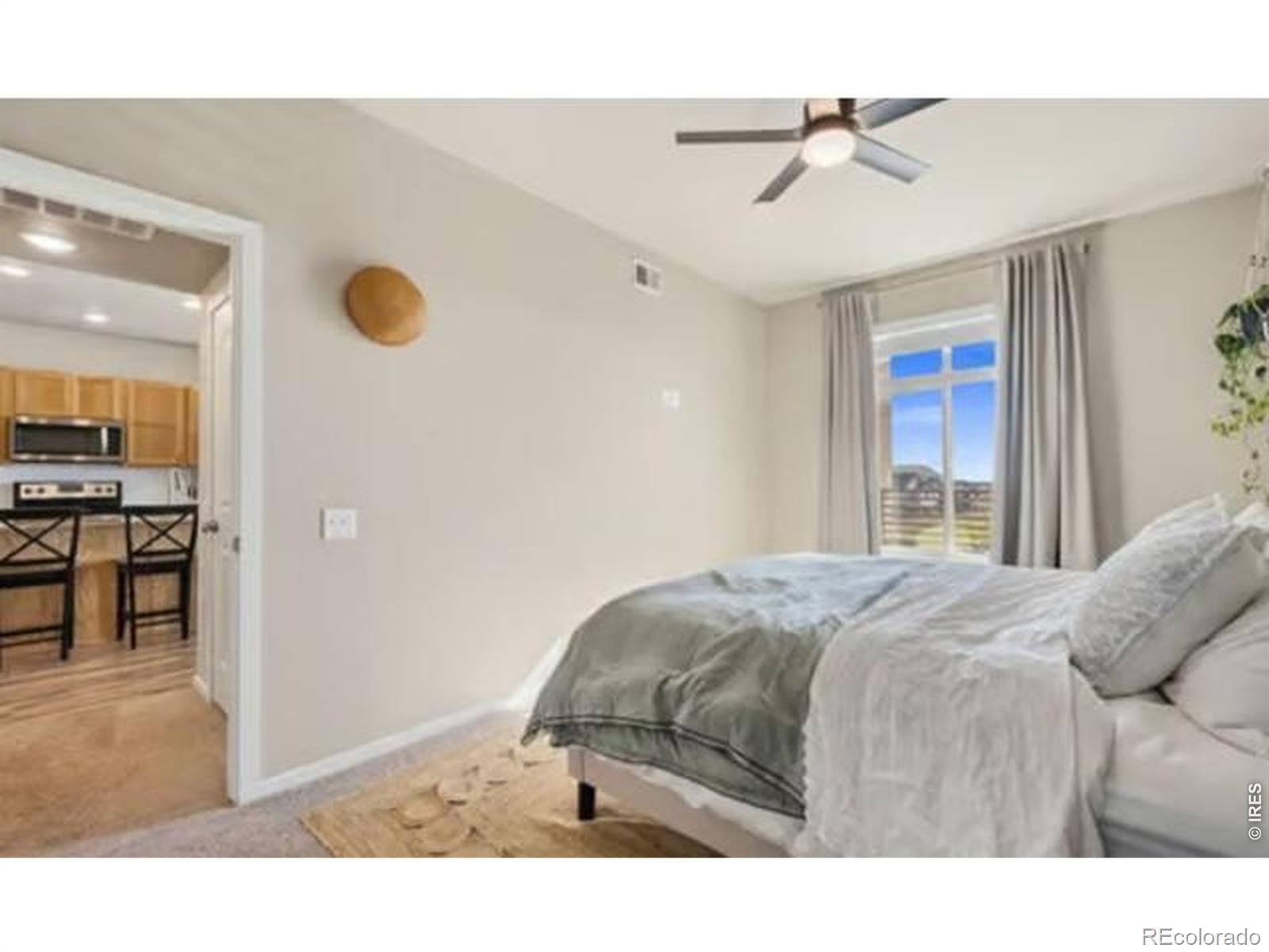 MLS Image #9 for 2980  kincaid drive,loveland, Colorado