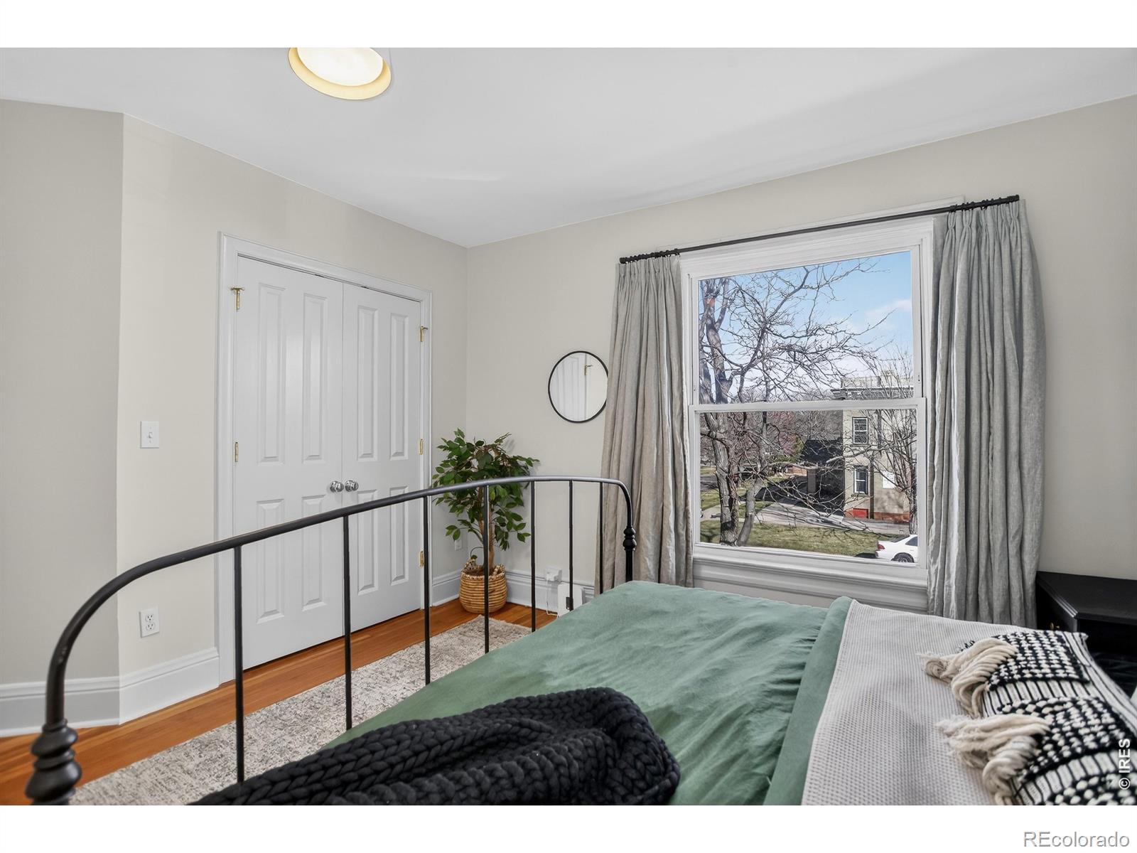 MLS Image #10 for 1902 e 17th avenue ,denver, Colorado