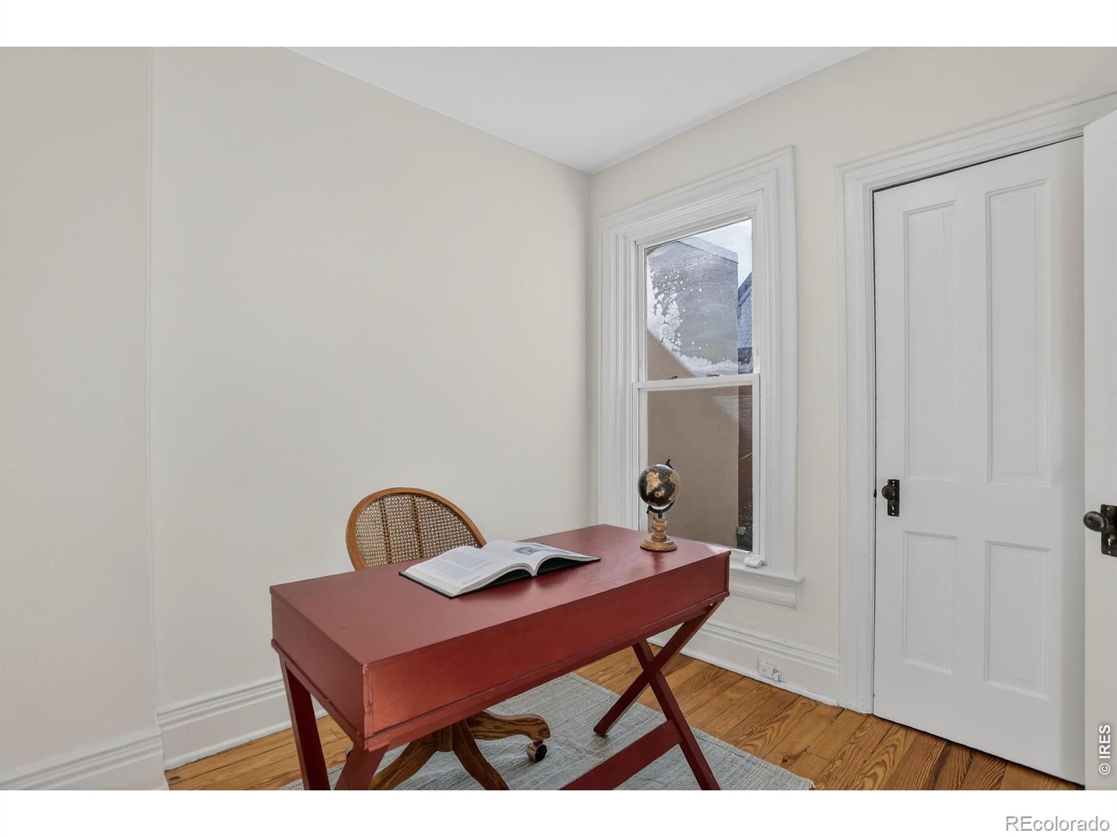 MLS Image #11 for 1902 e 17th avenue ,denver, Colorado