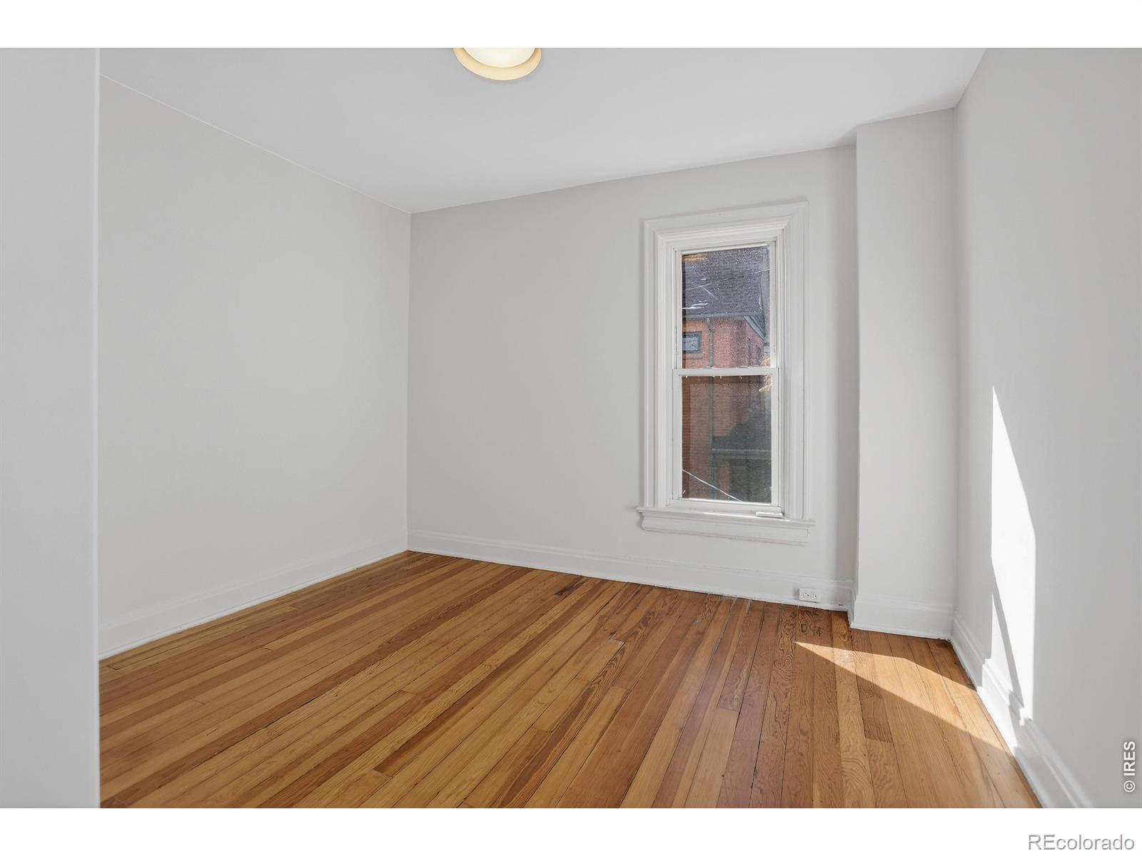 MLS Image #13 for 1902 e 17th avenue ,denver, Colorado