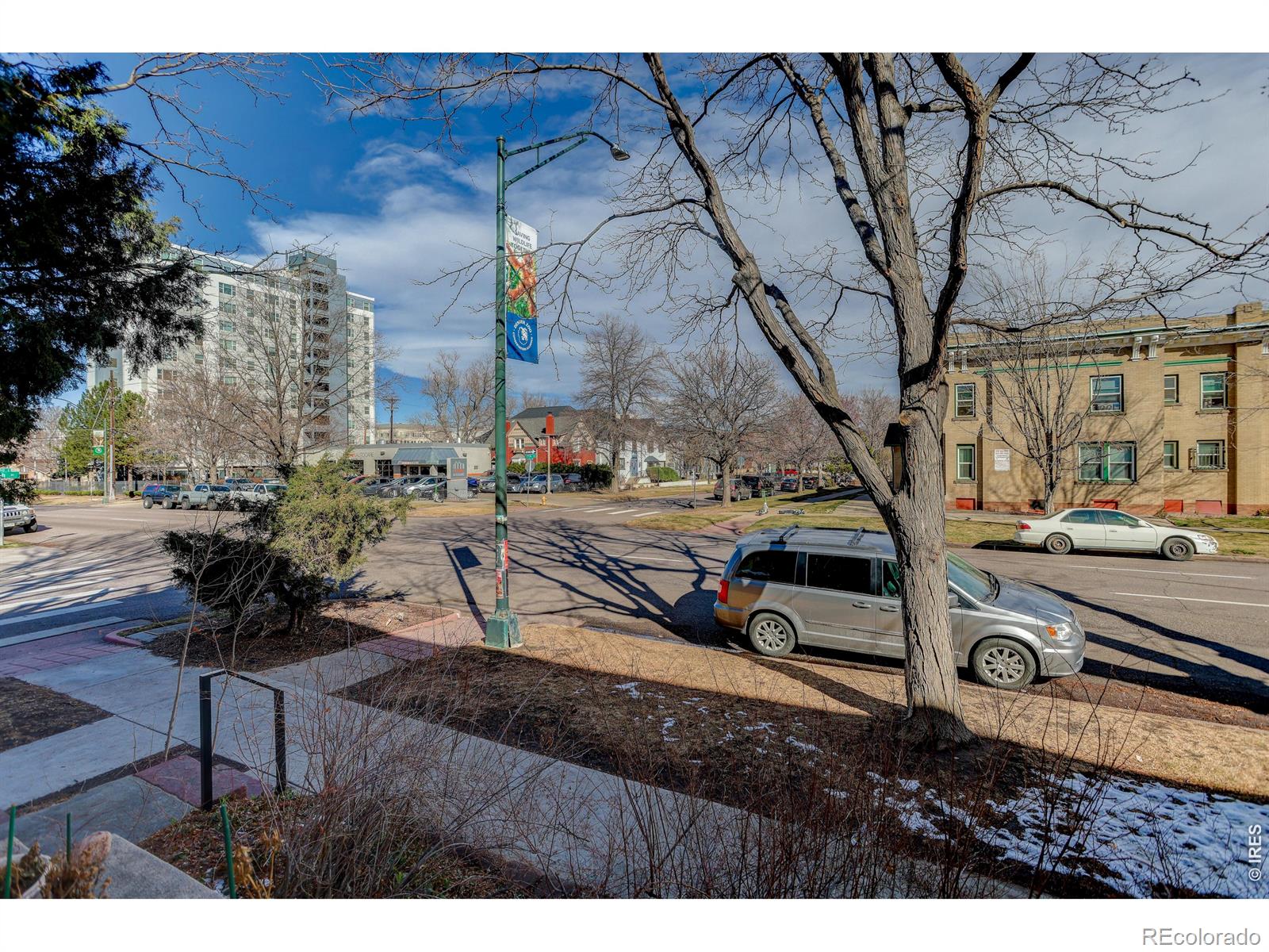 MLS Image #15 for 1902 e 17th avenue ,denver, Colorado