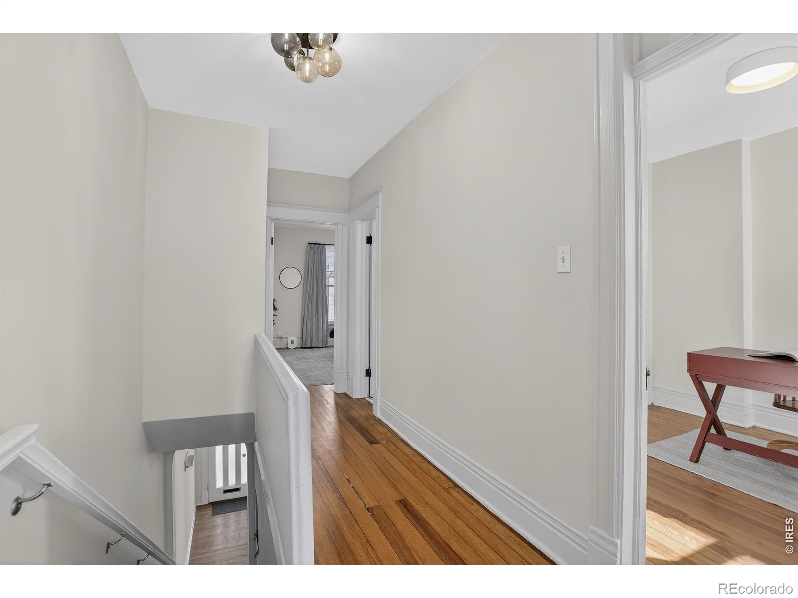 MLS Image #8 for 1902 e 17th avenue ,denver, Colorado
