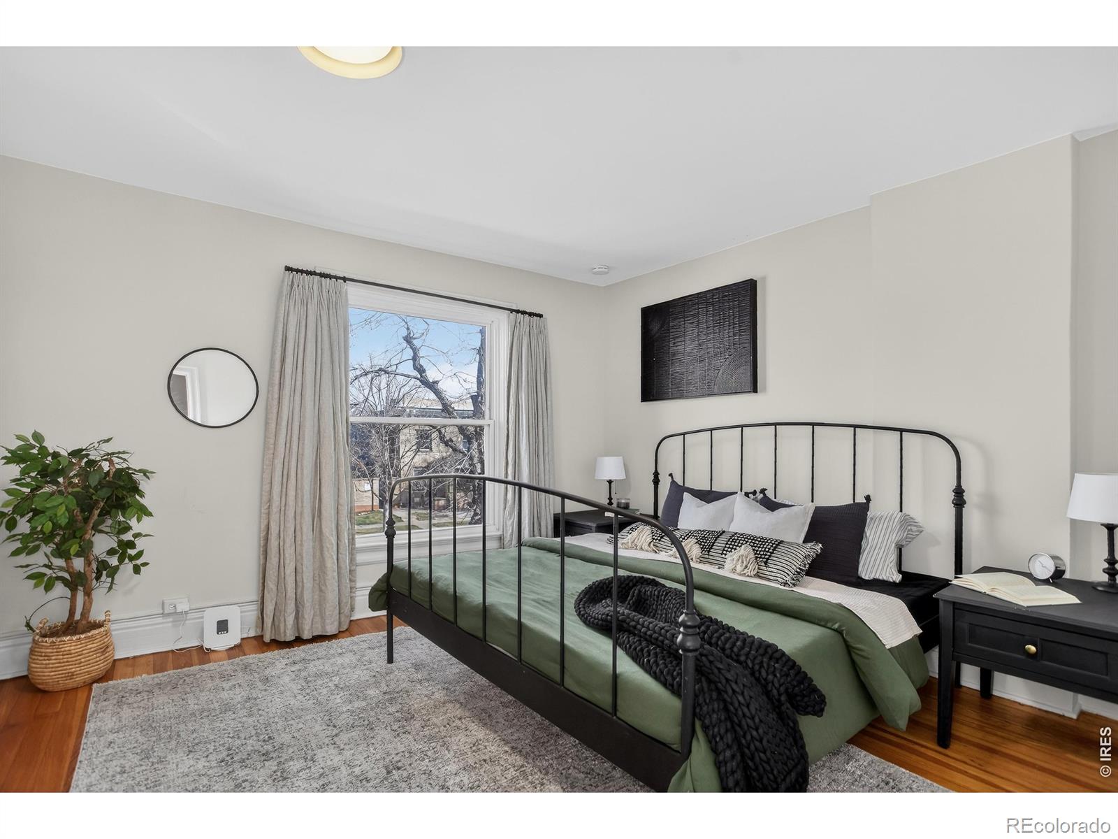MLS Image #9 for 1902 e 17th avenue ,denver, Colorado
