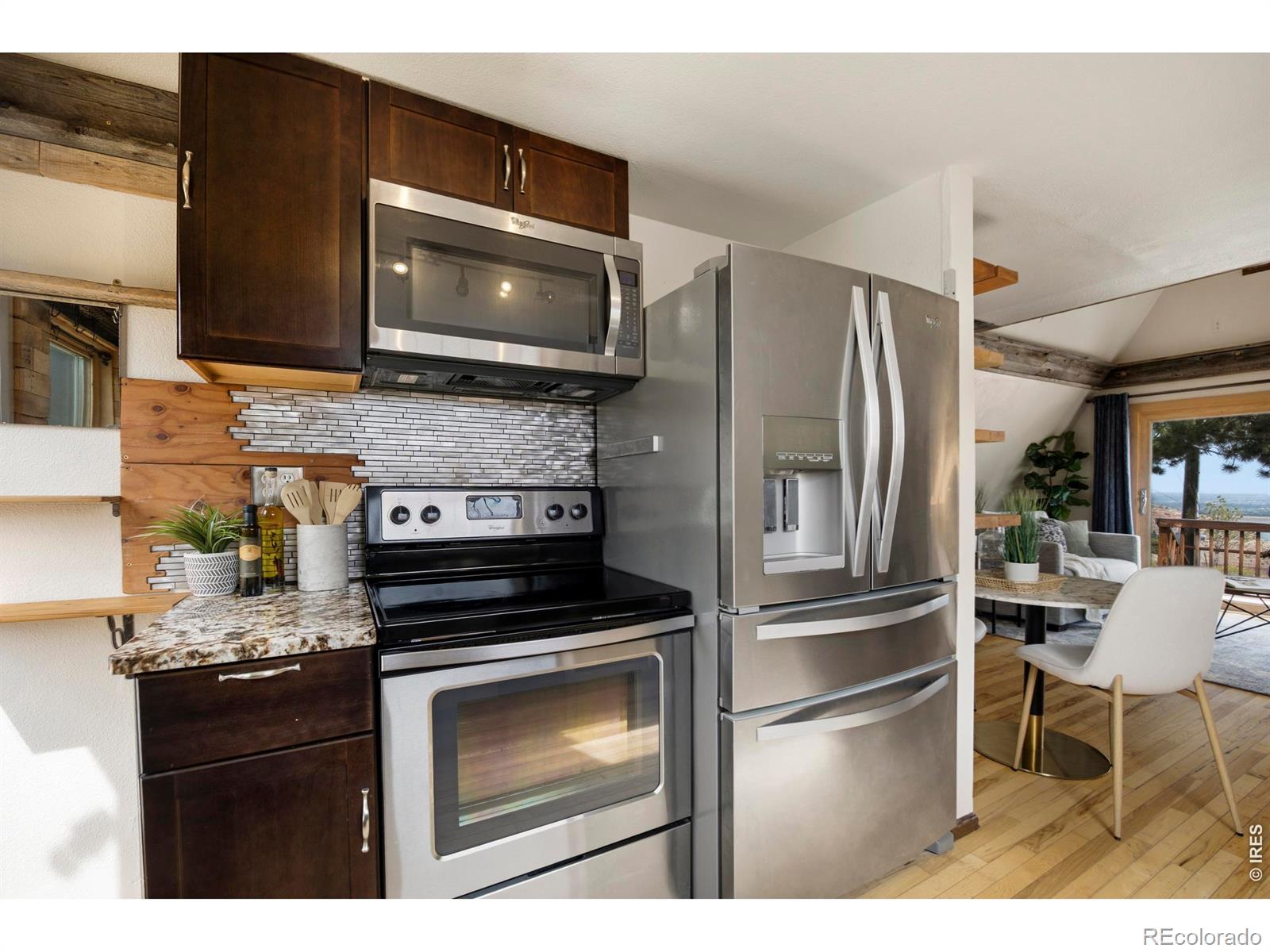 MLS Image #10 for 4616  cliff view lane,fort collins, Colorado