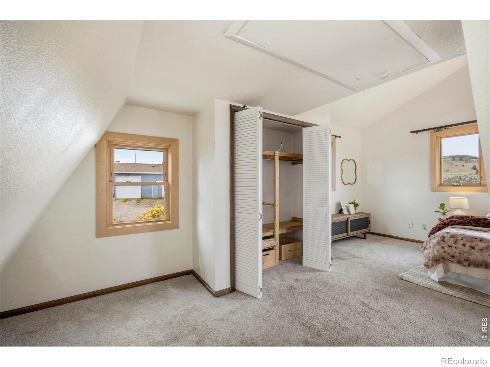 MLS Image #11 for 4616  cliff view lane,fort collins, Colorado