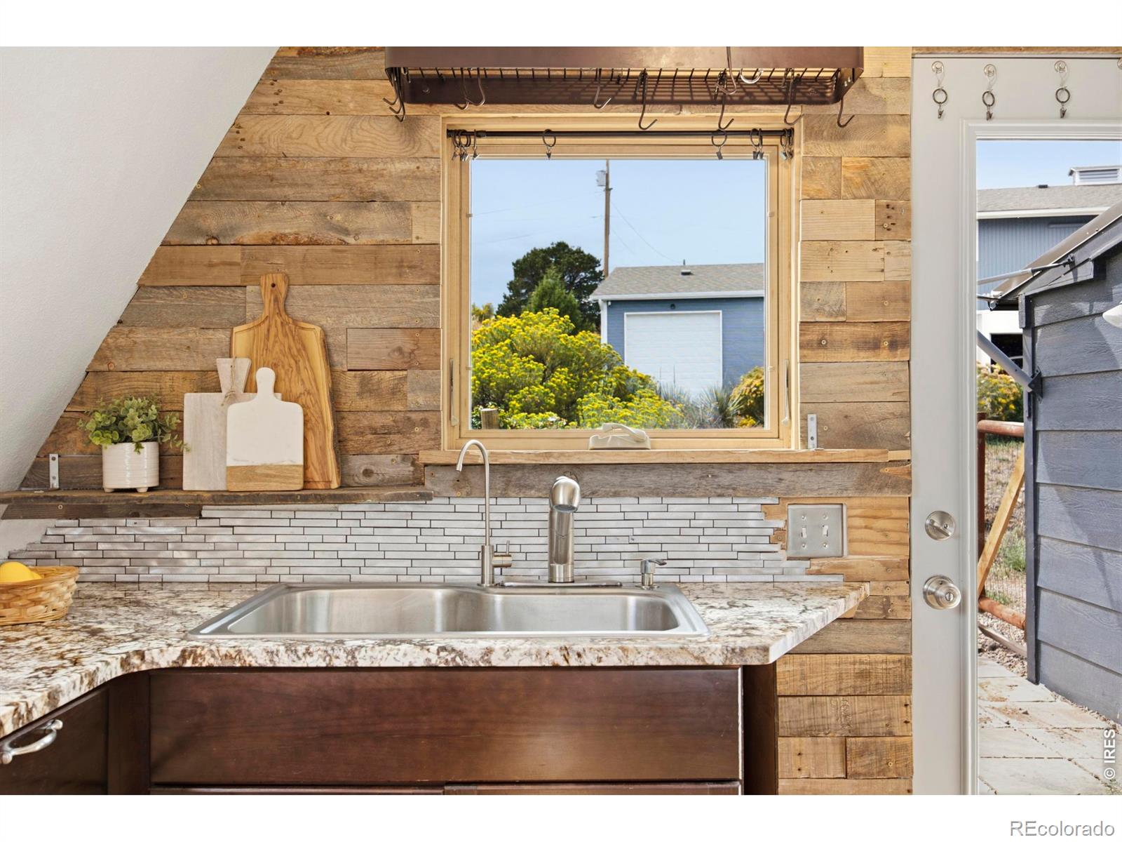 MLS Image #12 for 4616  cliff view lane,fort collins, Colorado