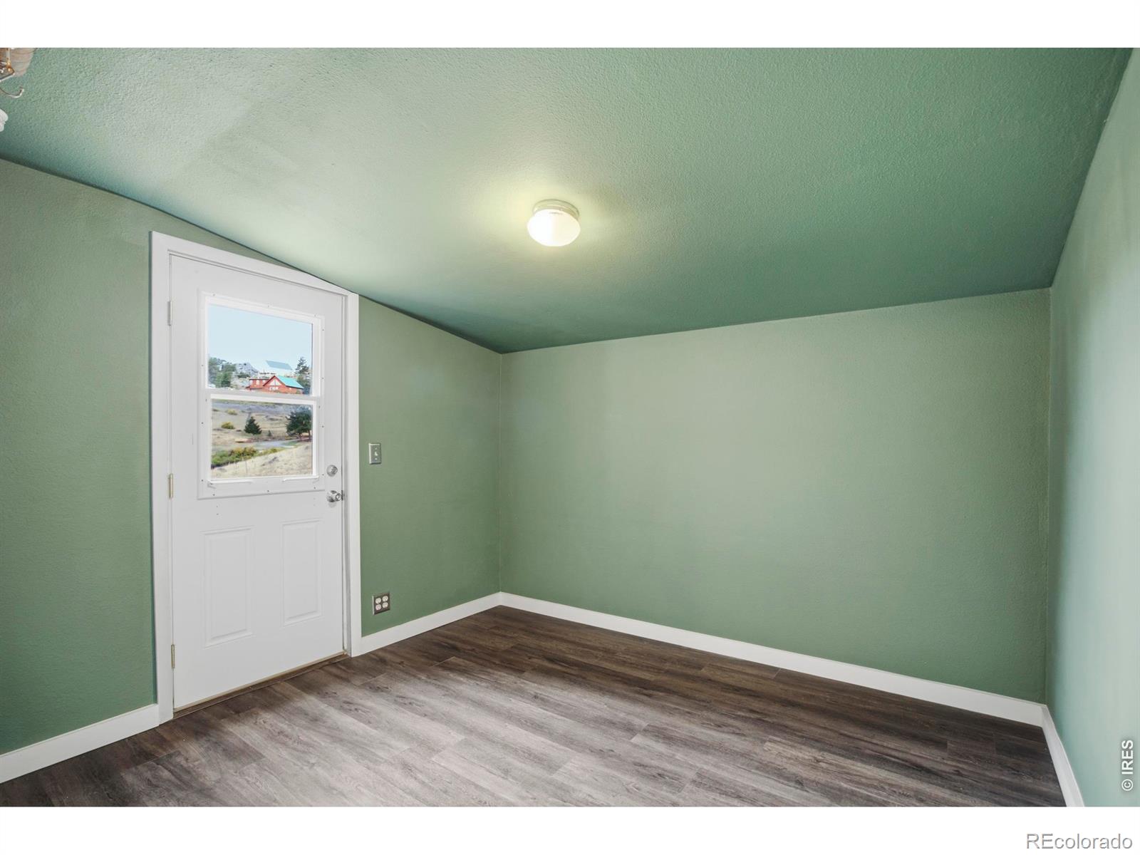 MLS Image #13 for 4616  cliff view lane,fort collins, Colorado
