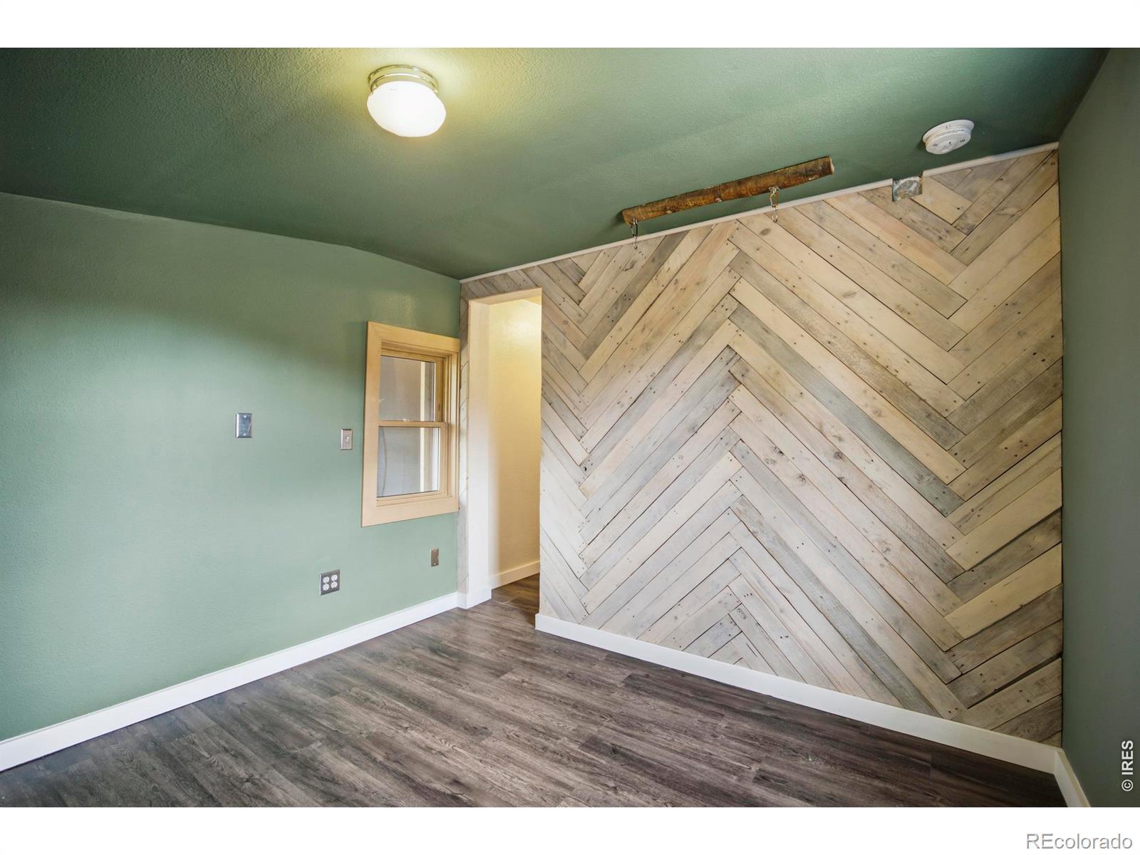 MLS Image #14 for 4616  cliff view lane,fort collins, Colorado