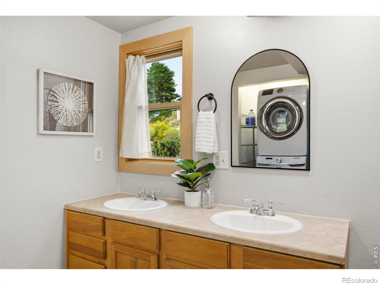 MLS Image #15 for 4616  cliff view lane,fort collins, Colorado