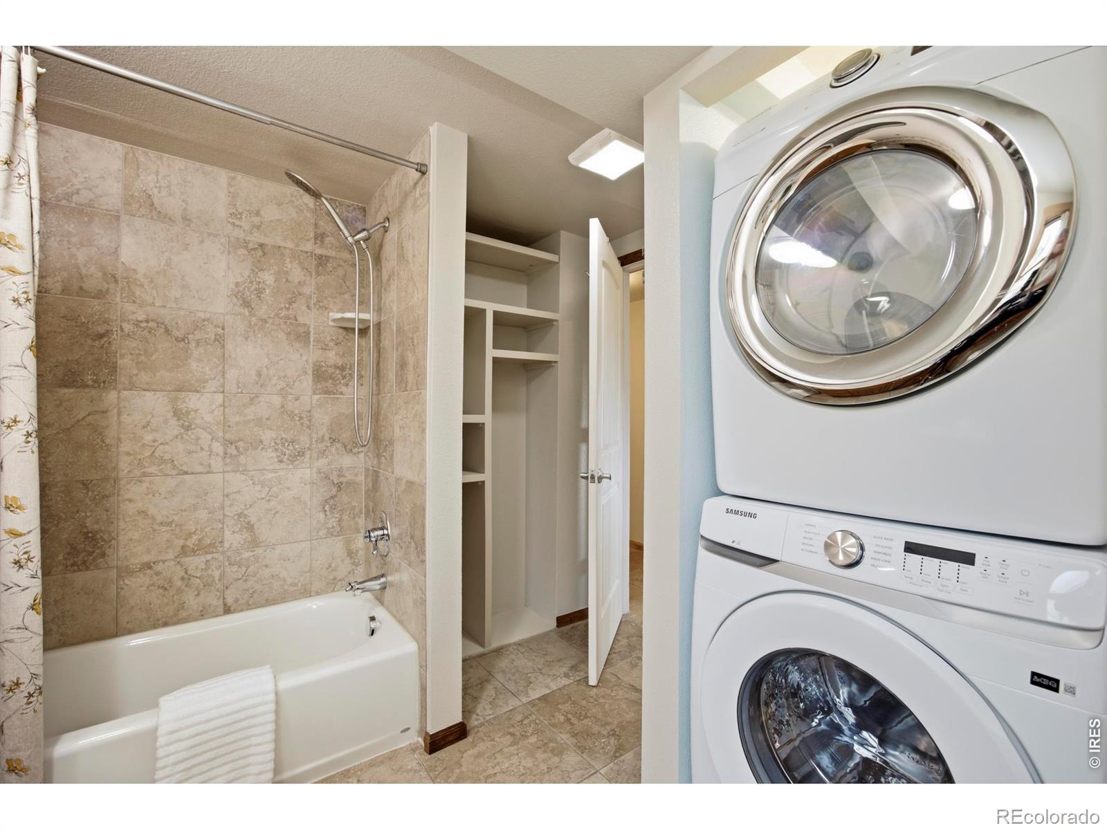 MLS Image #16 for 4616  cliff view lane,fort collins, Colorado