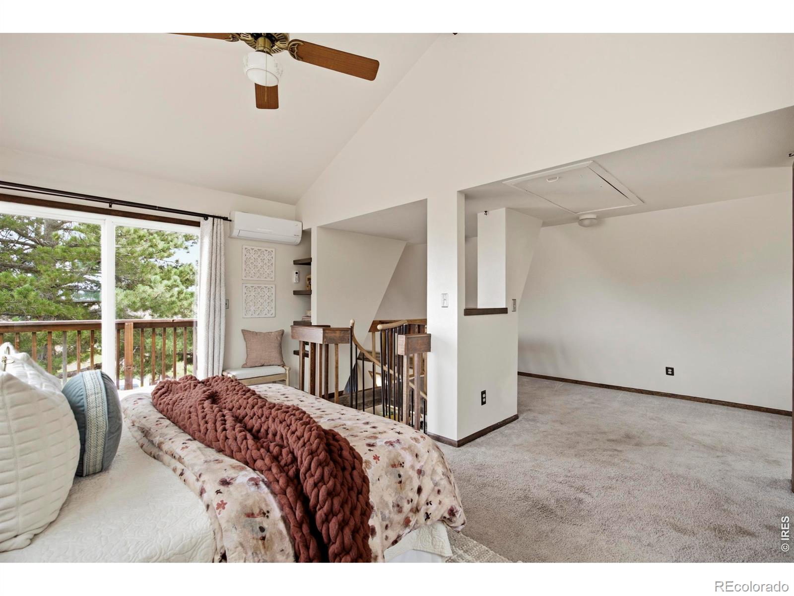 MLS Image #18 for 4616  cliff view lane,fort collins, Colorado