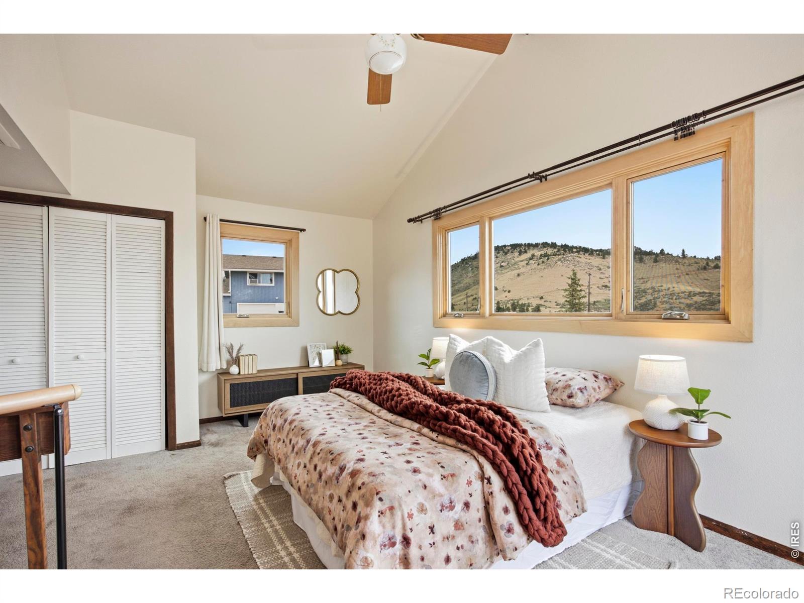 MLS Image #19 for 4616  cliff view lane,fort collins, Colorado