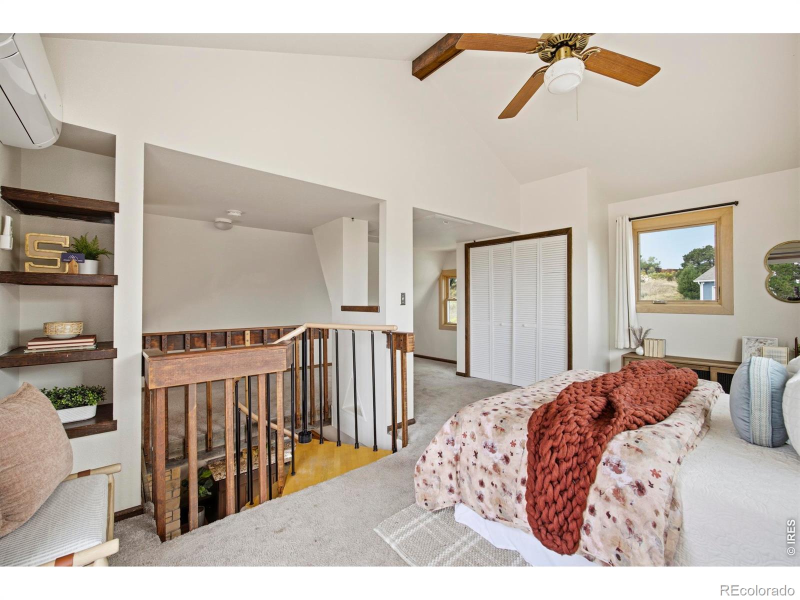 MLS Image #20 for 4616  cliff view lane,fort collins, Colorado