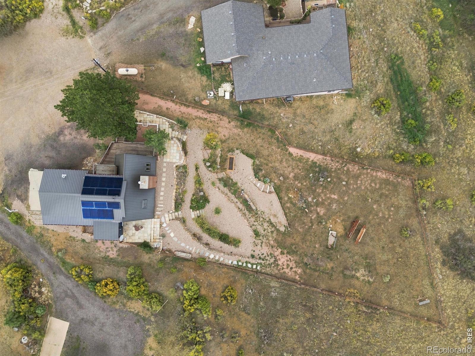 MLS Image #30 for 4616  cliff view lane,fort collins, Colorado