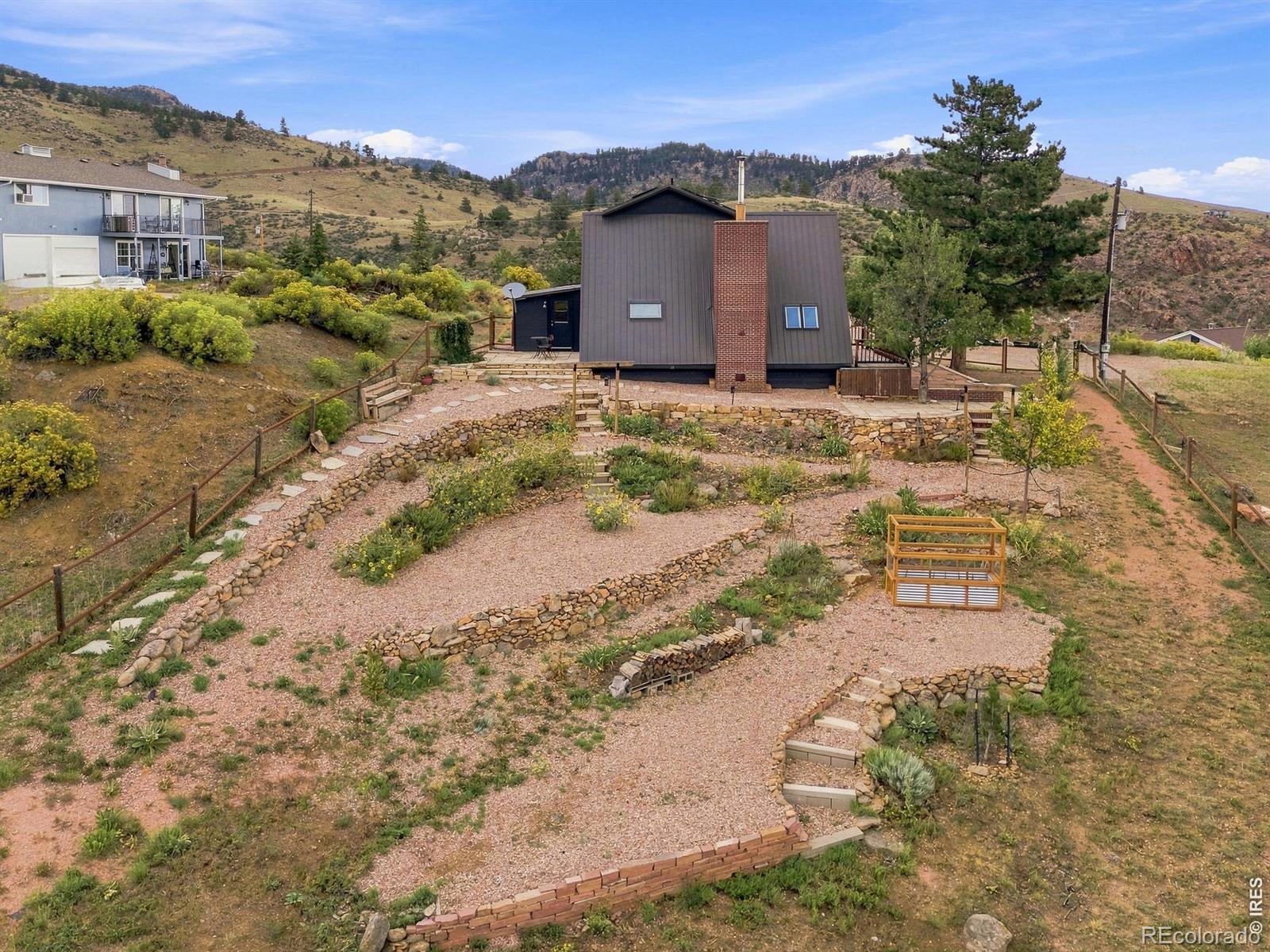 MLS Image #31 for 4616  cliff view lane,fort collins, Colorado