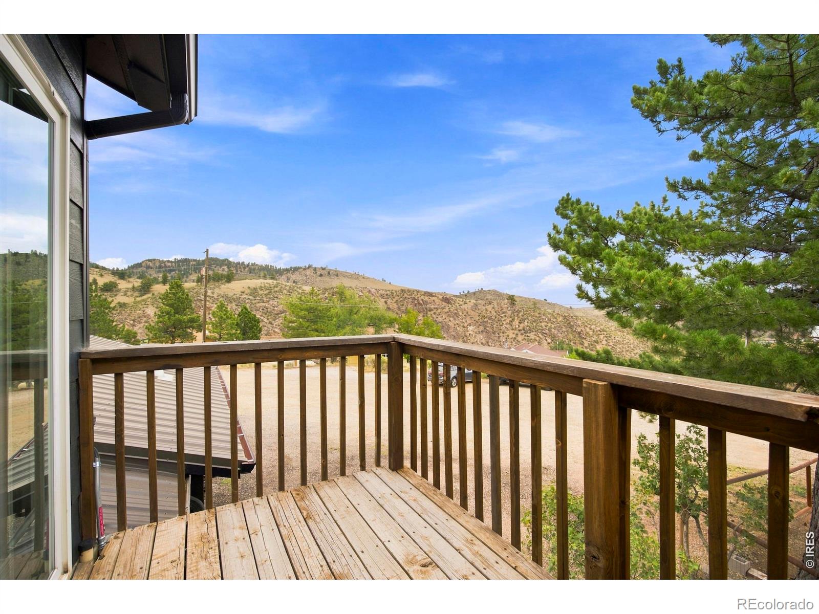 MLS Image #36 for 4616  cliff view lane,fort collins, Colorado