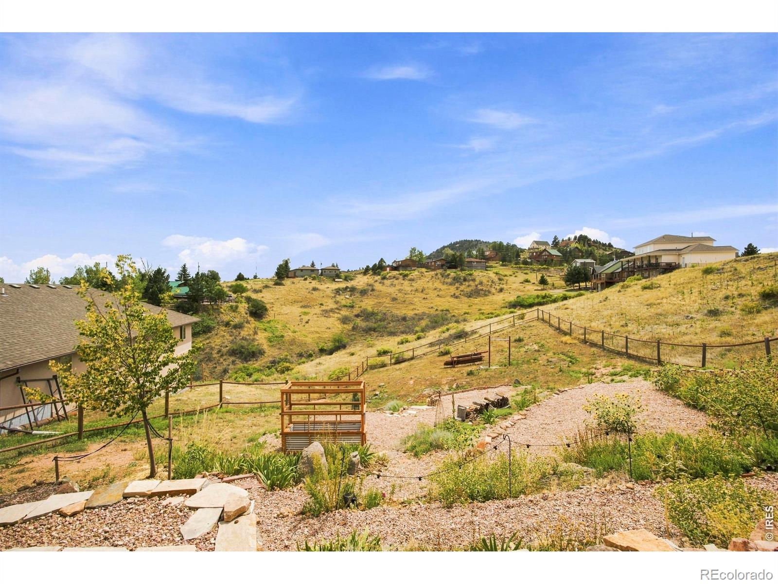 MLS Image #37 for 4616  cliff view lane,fort collins, Colorado