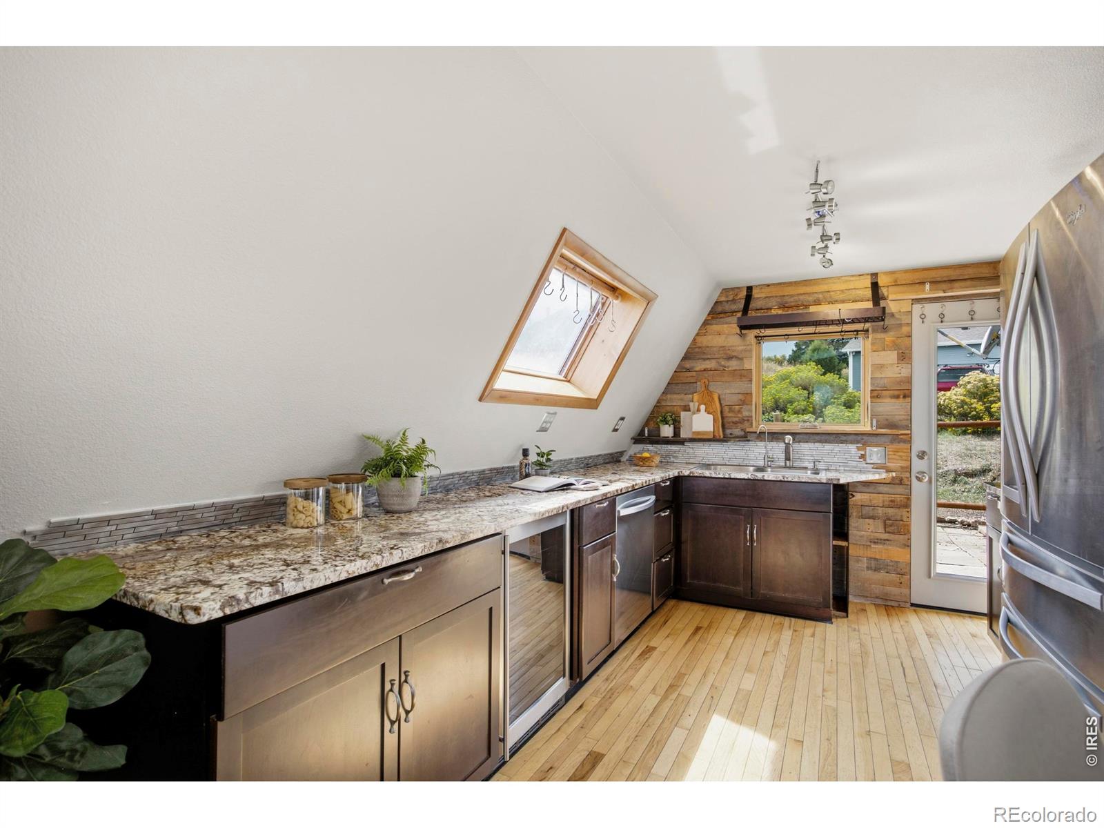 MLS Image #6 for 4616  cliff view lane,fort collins, Colorado