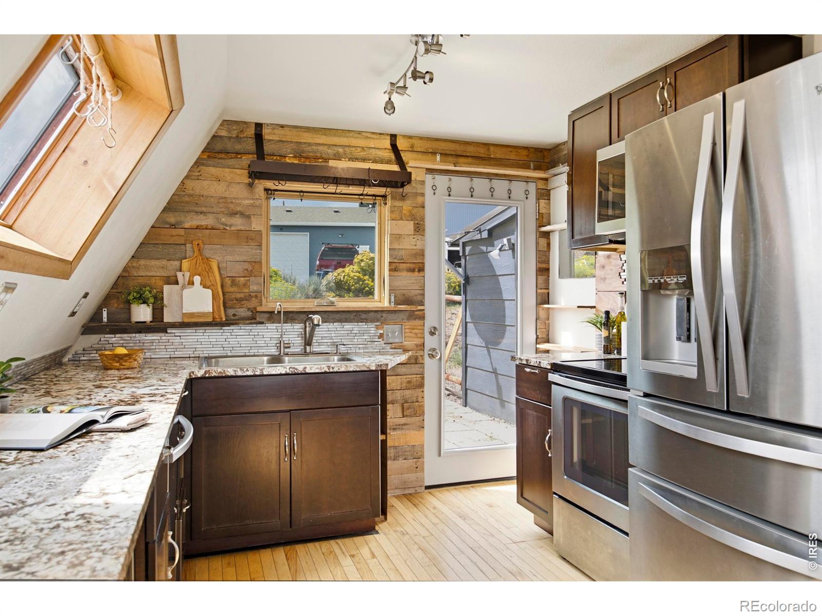 MLS Image #8 for 4616  cliff view lane,fort collins, Colorado