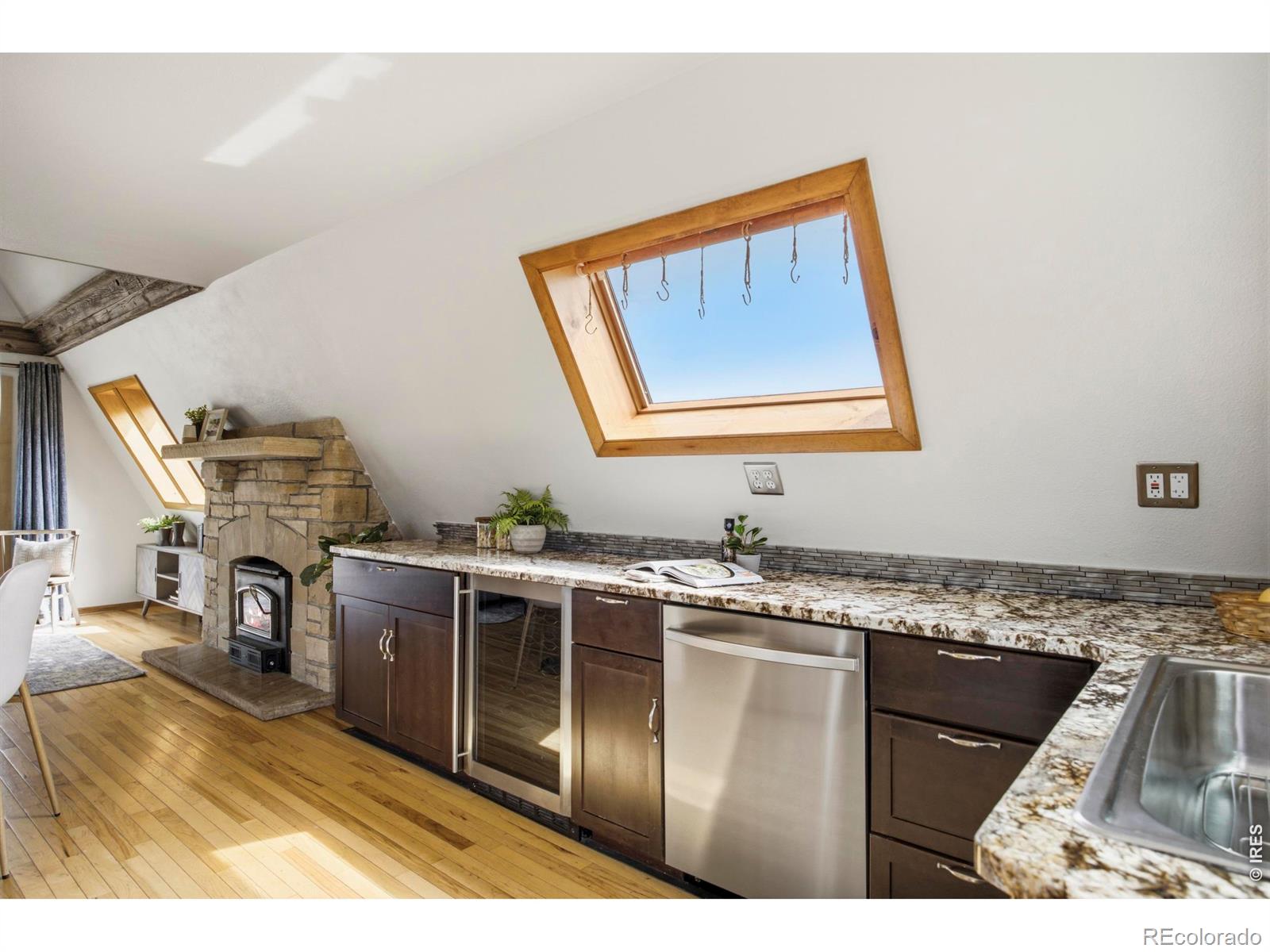 MLS Image #9 for 4616  cliff view lane,fort collins, Colorado