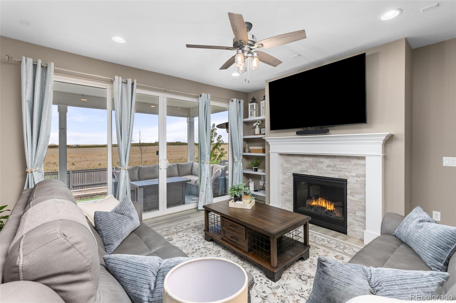 MLS Image #10 for 9698  danube court,commerce city, Colorado