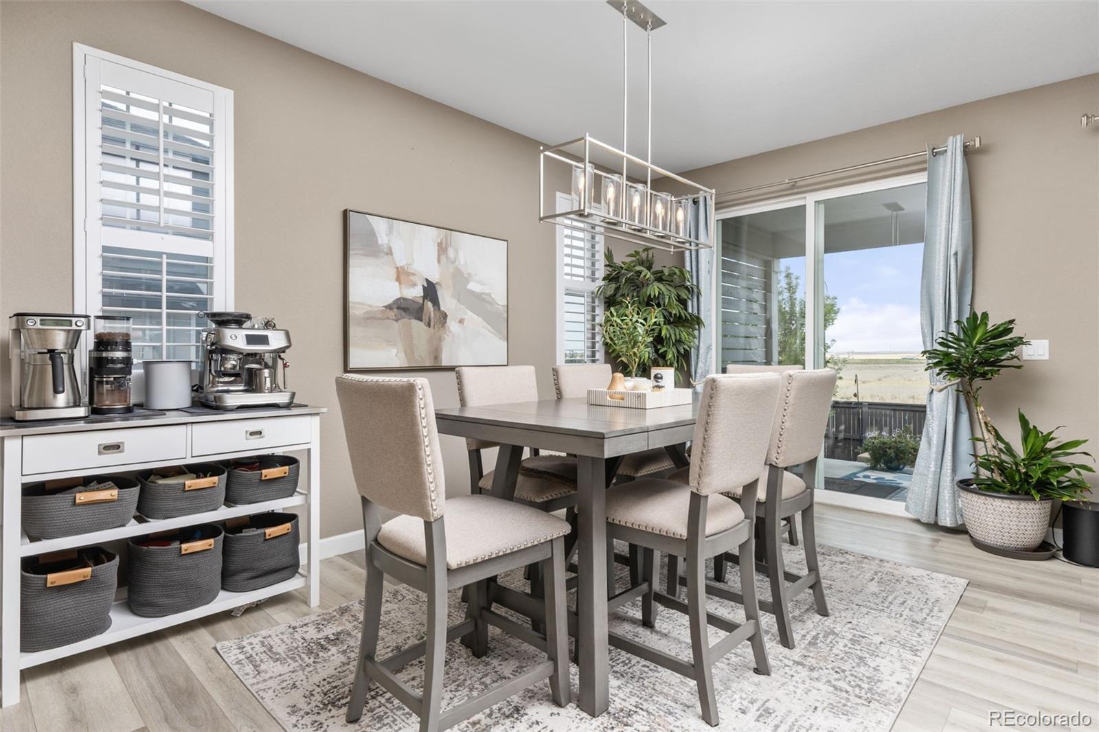 MLS Image #11 for 9698  danube court,commerce city, Colorado