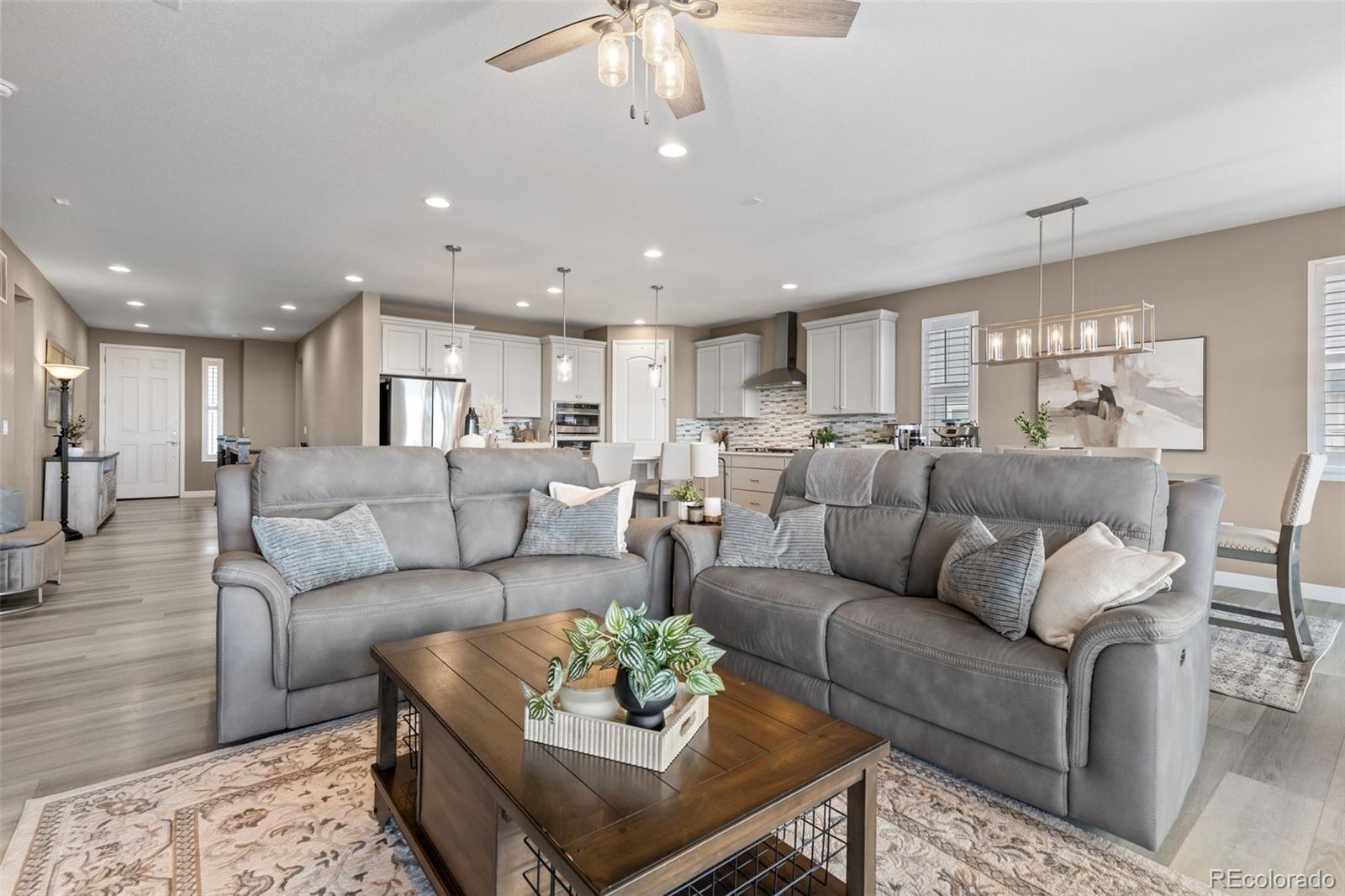 MLS Image #12 for 9698  danube court,commerce city, Colorado