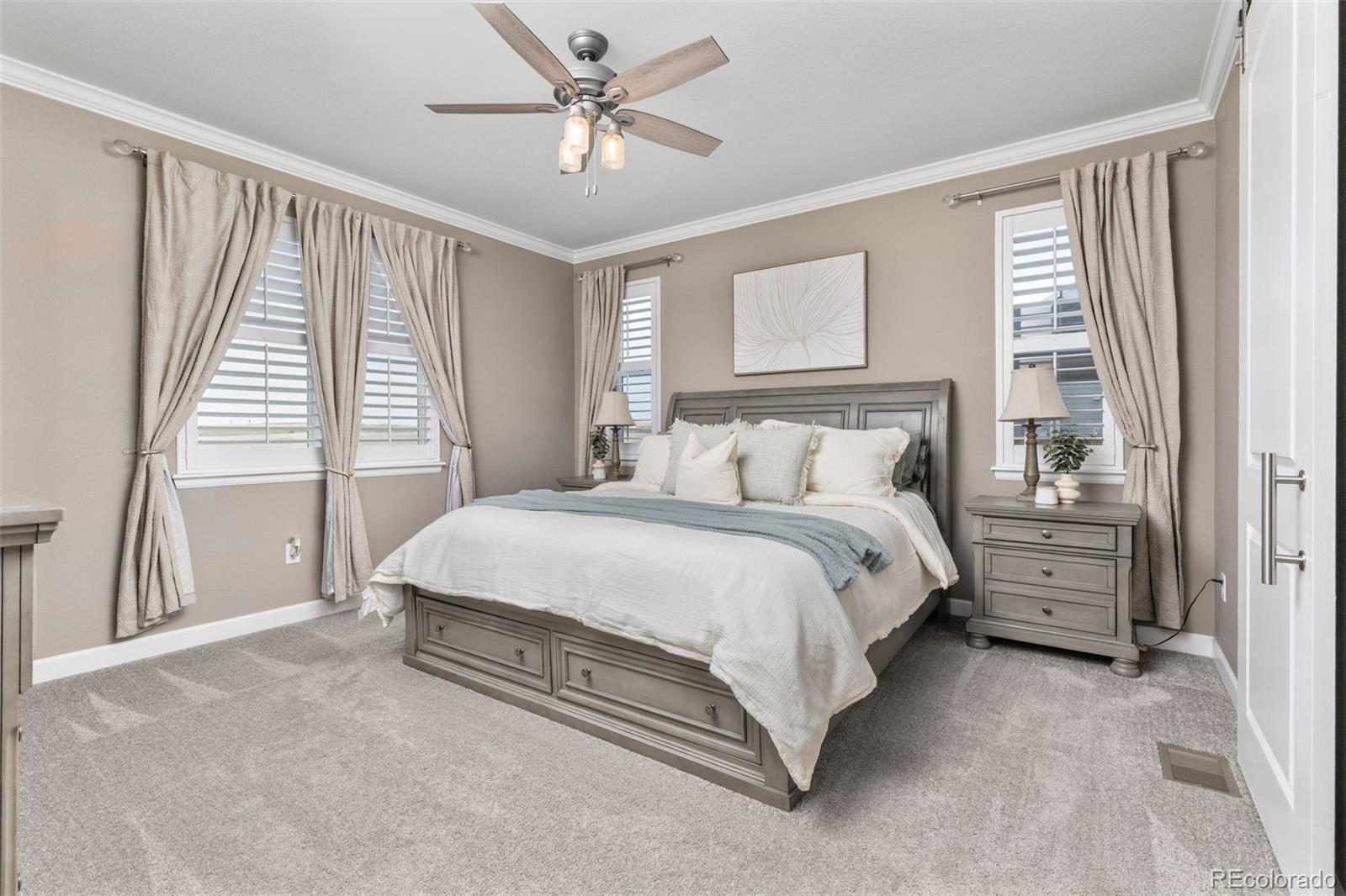 MLS Image #13 for 9698  danube court,commerce city, Colorado