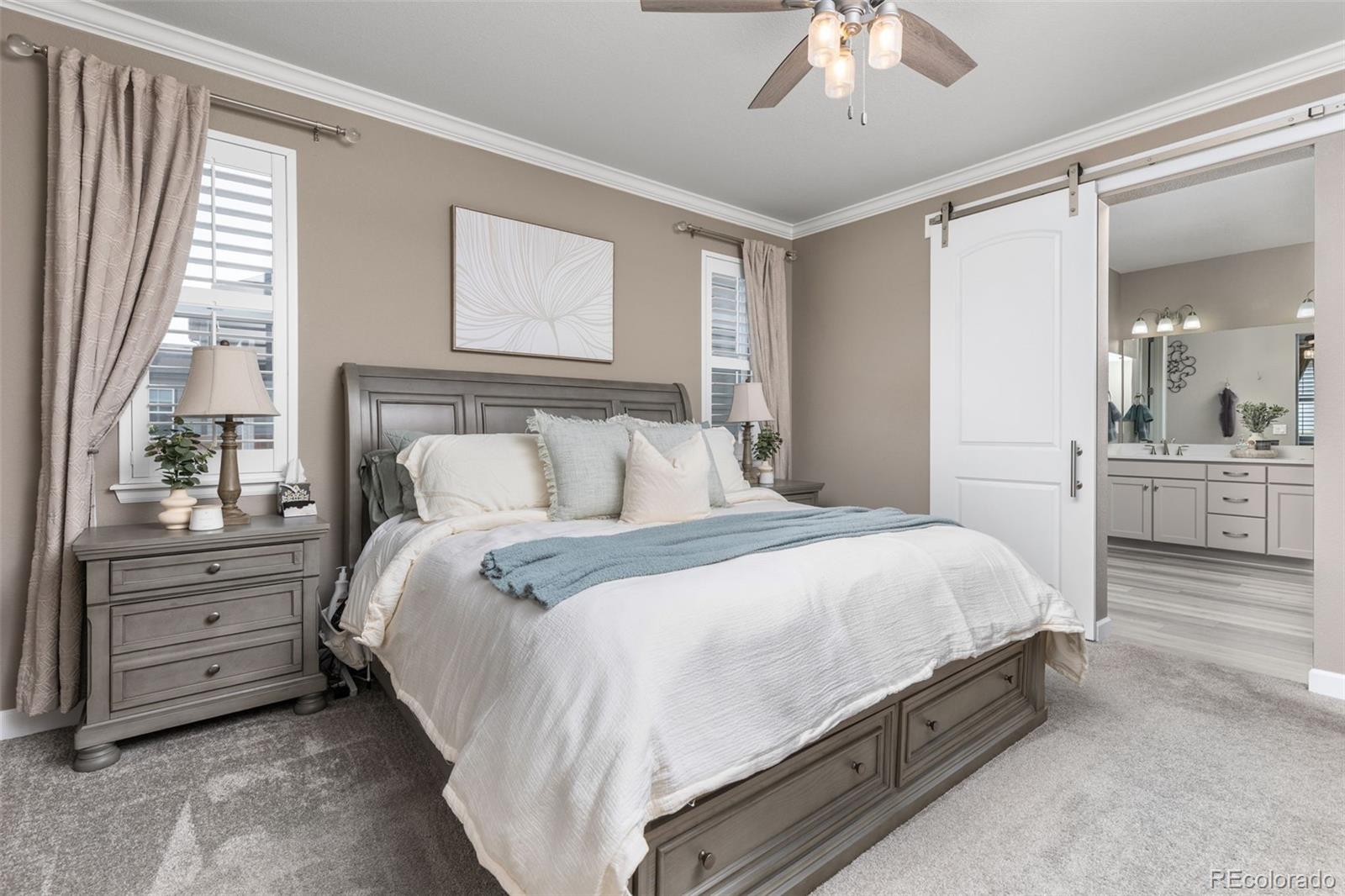 MLS Image #14 for 9698  danube court,commerce city, Colorado