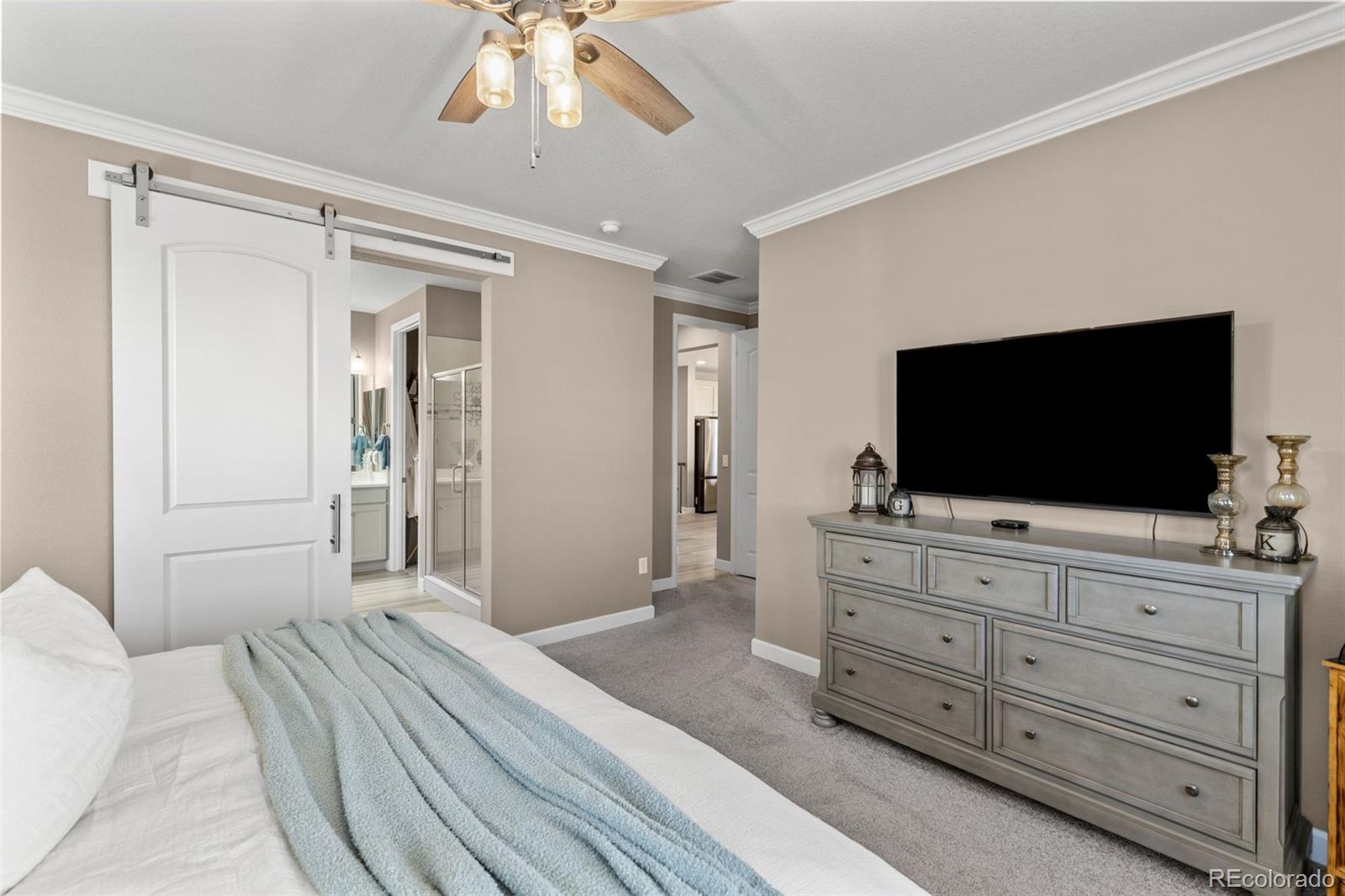 MLS Image #15 for 9698  danube court,commerce city, Colorado