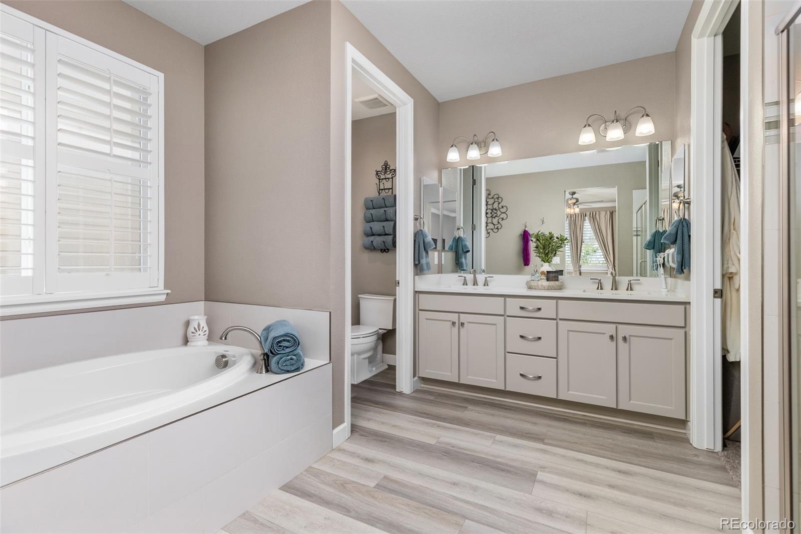 MLS Image #16 for 9698  danube court,commerce city, Colorado
