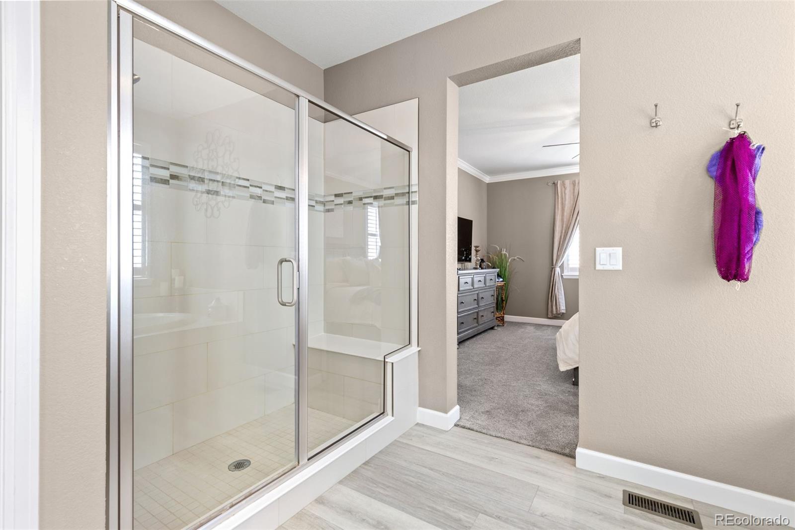 MLS Image #18 for 9698  danube court,commerce city, Colorado