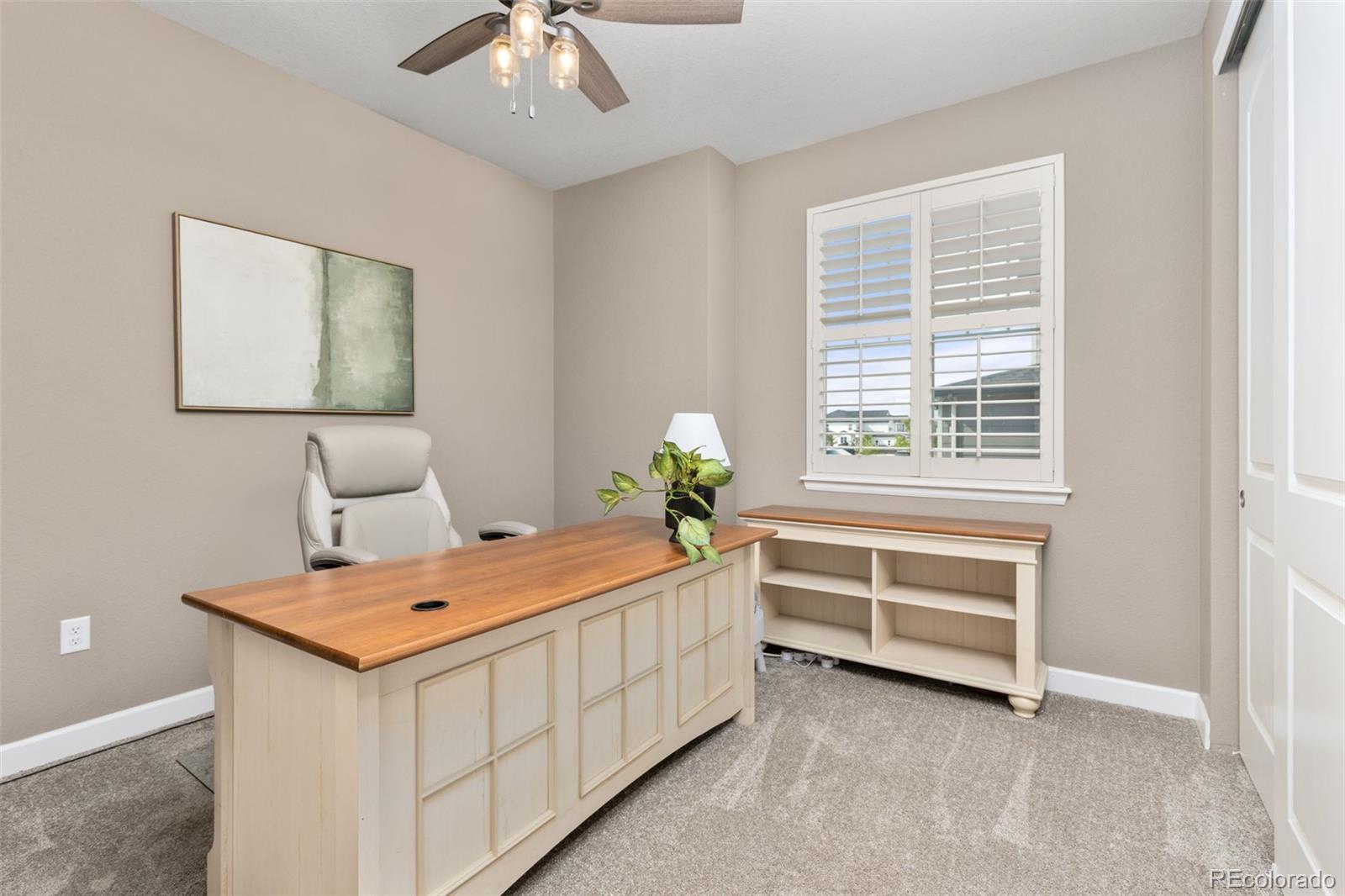 MLS Image #19 for 9698  danube court,commerce city, Colorado