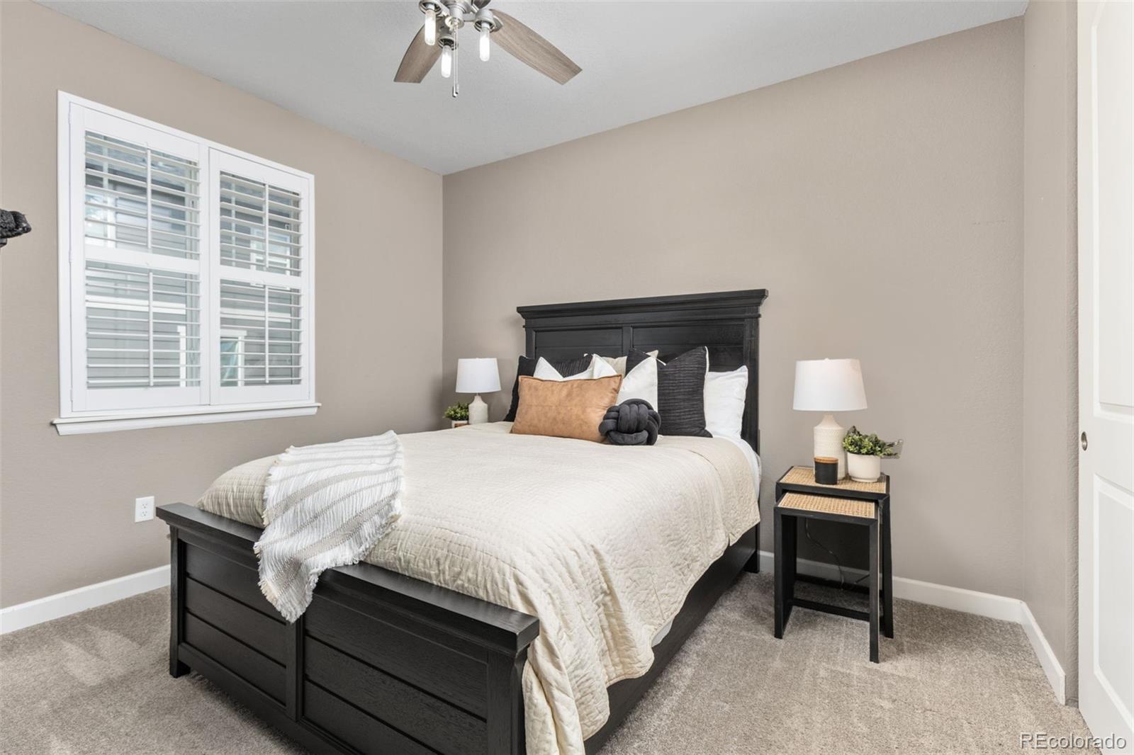 MLS Image #20 for 9698  danube court,commerce city, Colorado