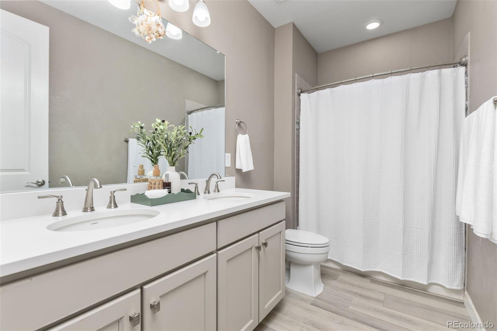 MLS Image #21 for 9698  danube court,commerce city, Colorado
