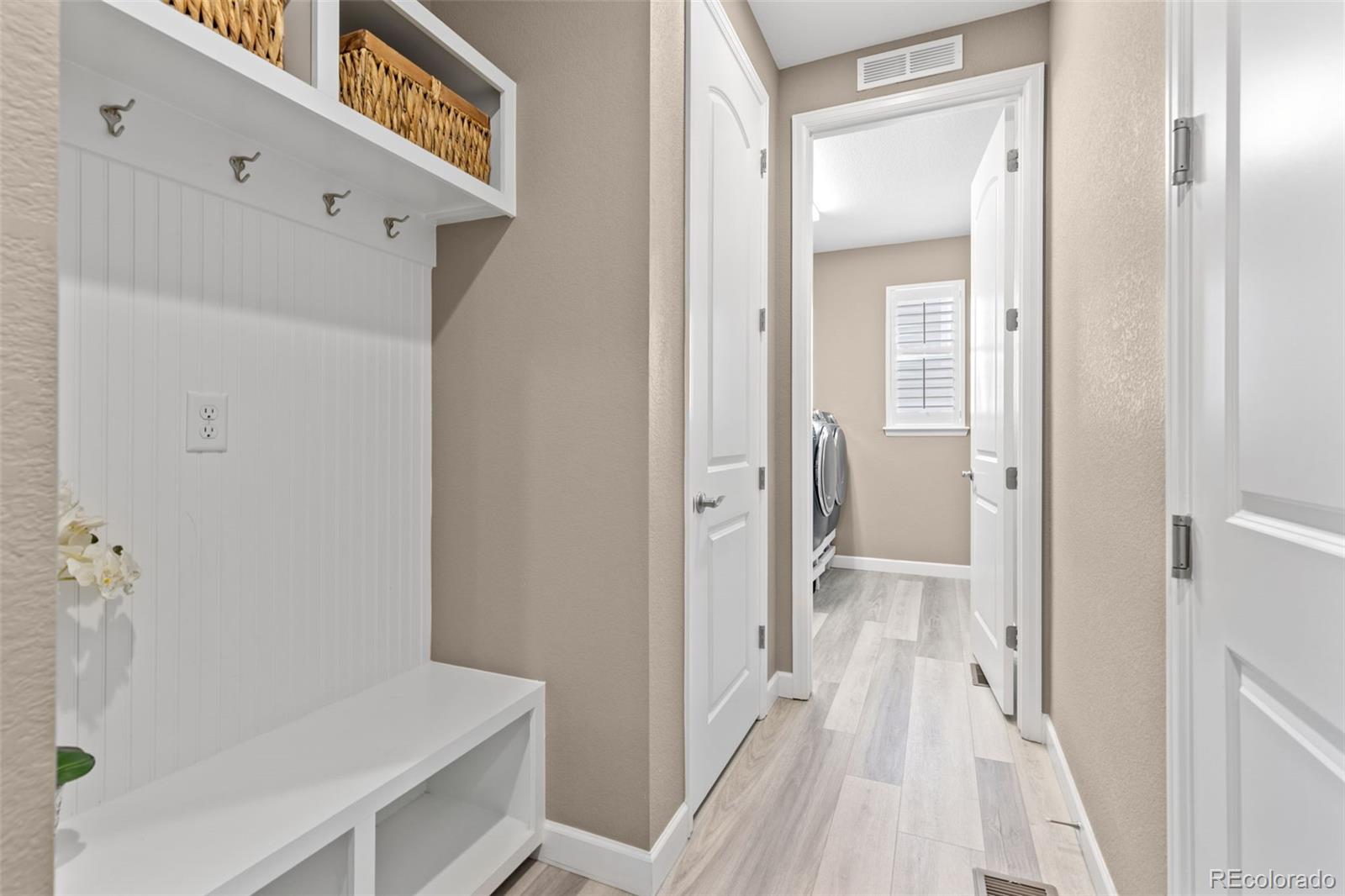 MLS Image #22 for 9698  danube court,commerce city, Colorado