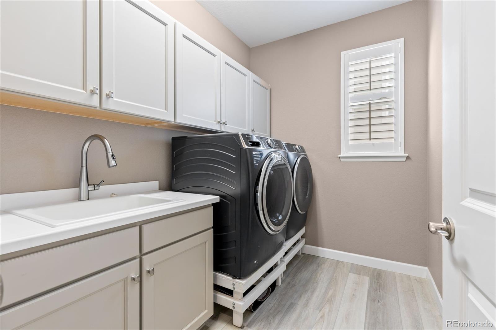 MLS Image #23 for 9698  danube court,commerce city, Colorado