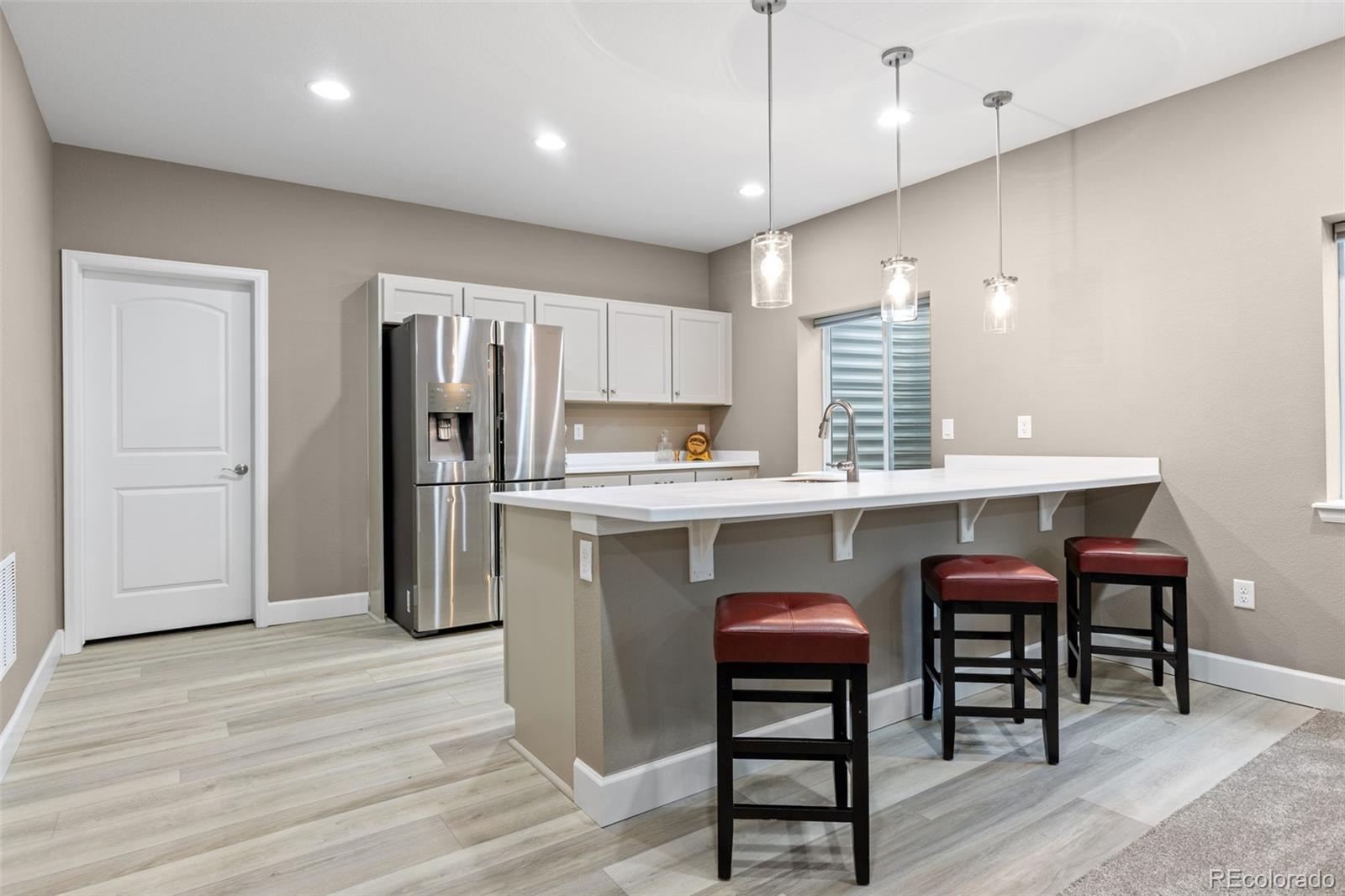 MLS Image #24 for 9698  danube court,commerce city, Colorado