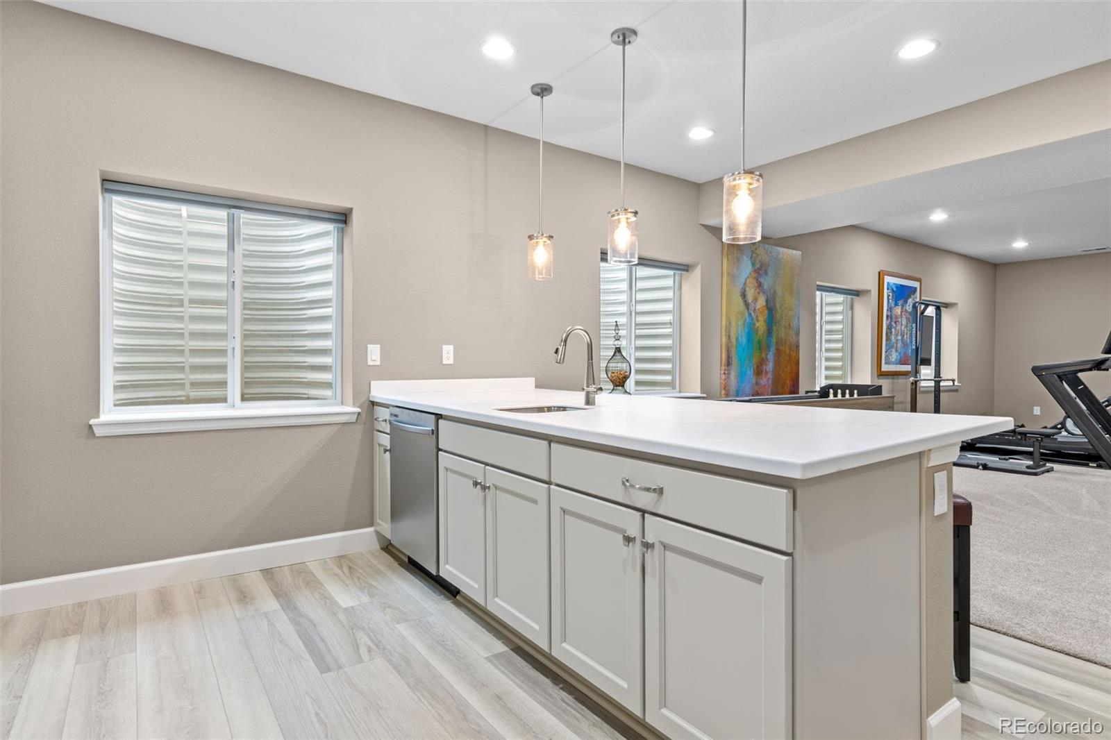 MLS Image #25 for 9698  danube court,commerce city, Colorado