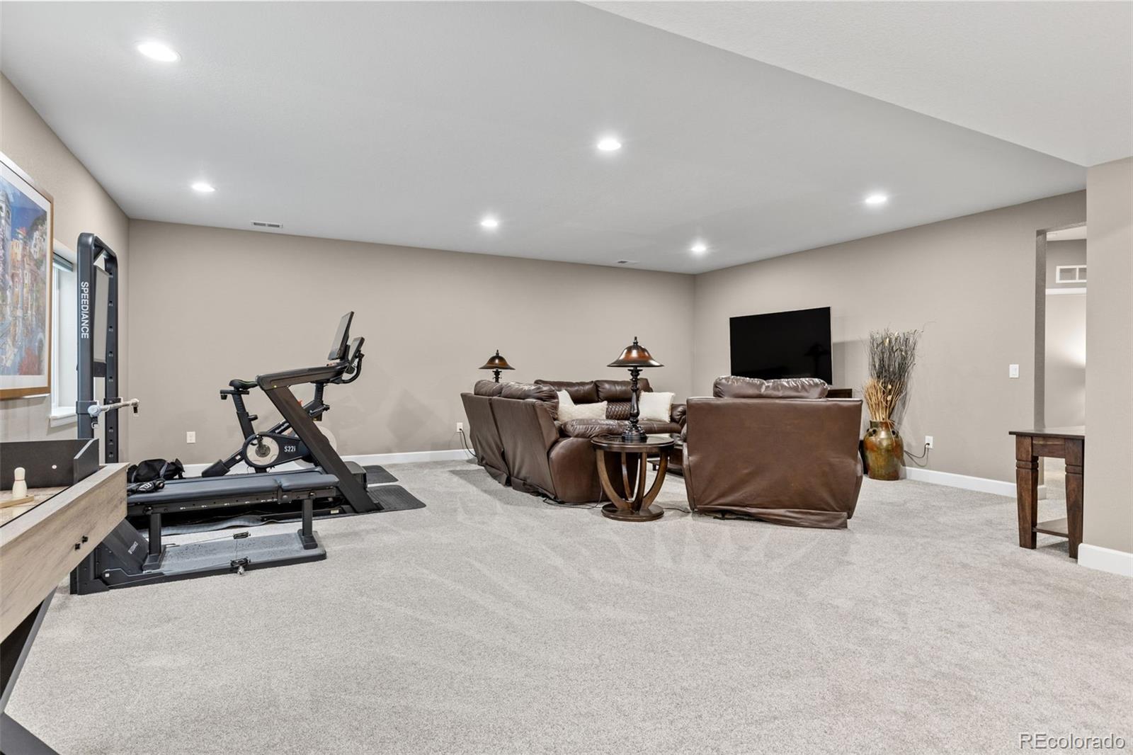 MLS Image #26 for 9698  danube court,commerce city, Colorado